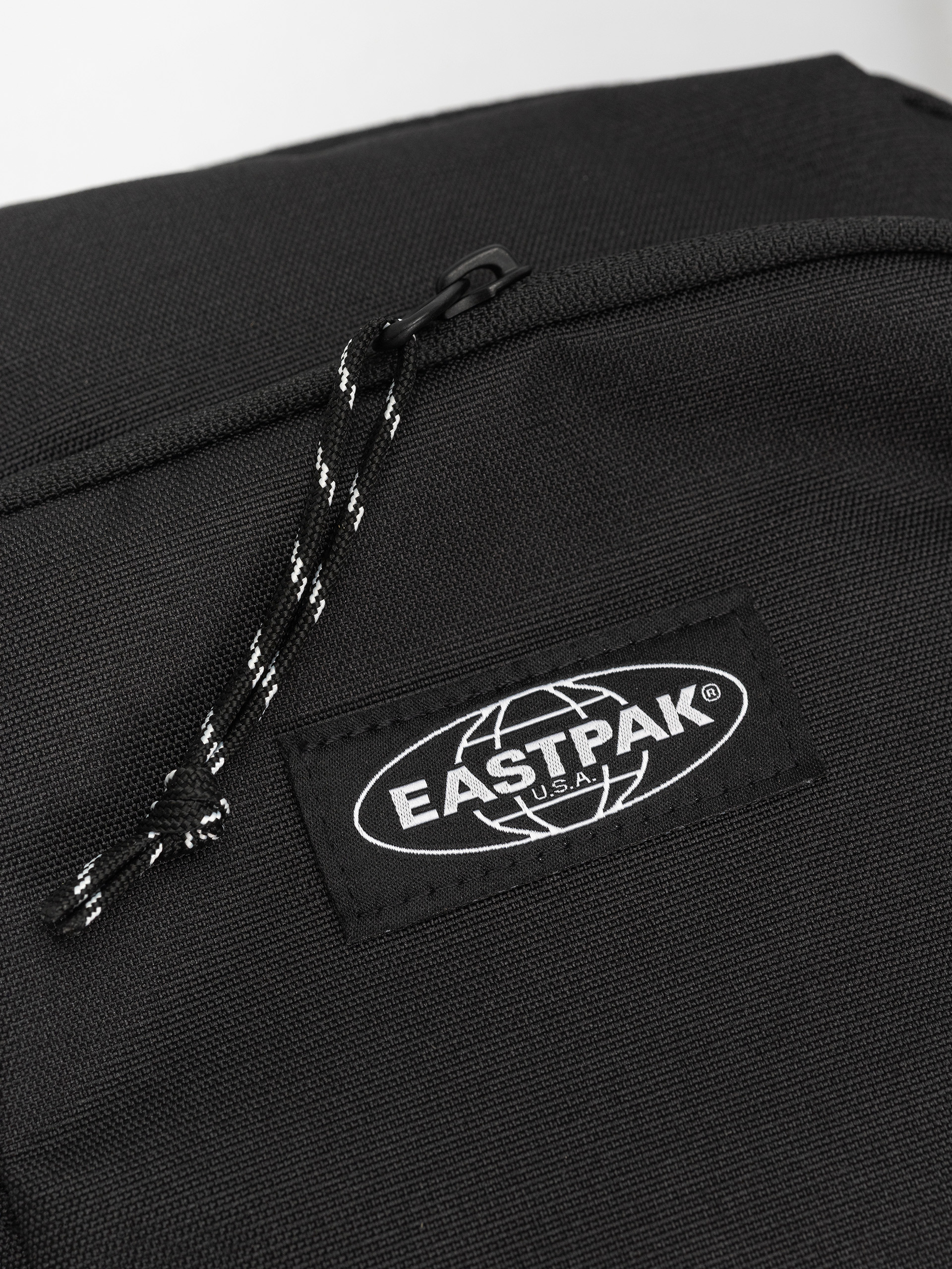 Nerka Eastpak Mini Pro (cs black pro)