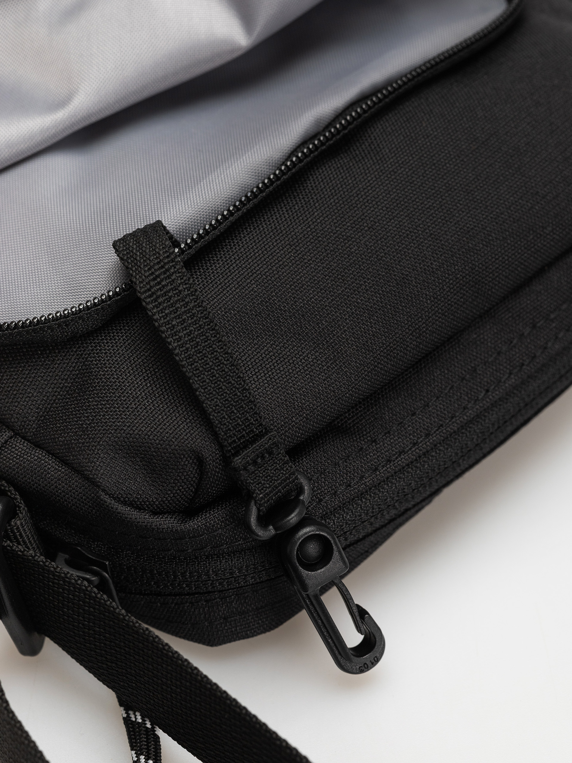 Nerka Eastpak Mini Pro (cs black pro)