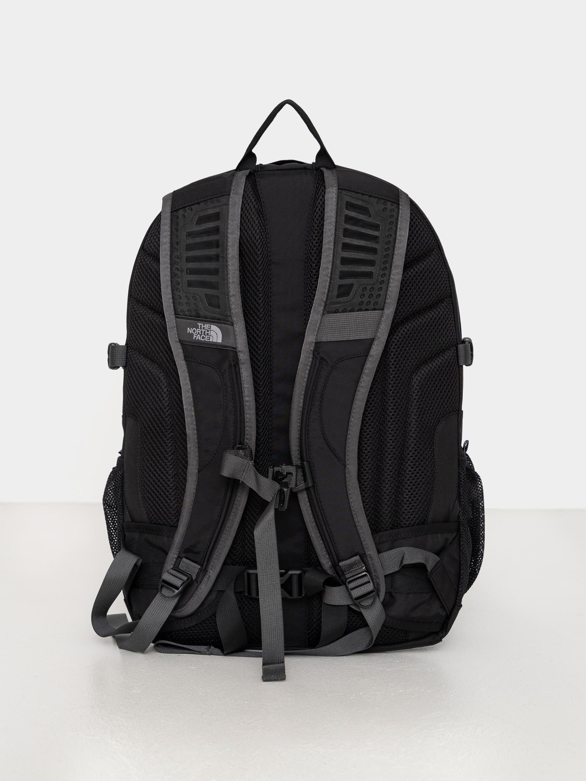 Plecak The North Face Borealis Classic (tnf black asphalt grey)