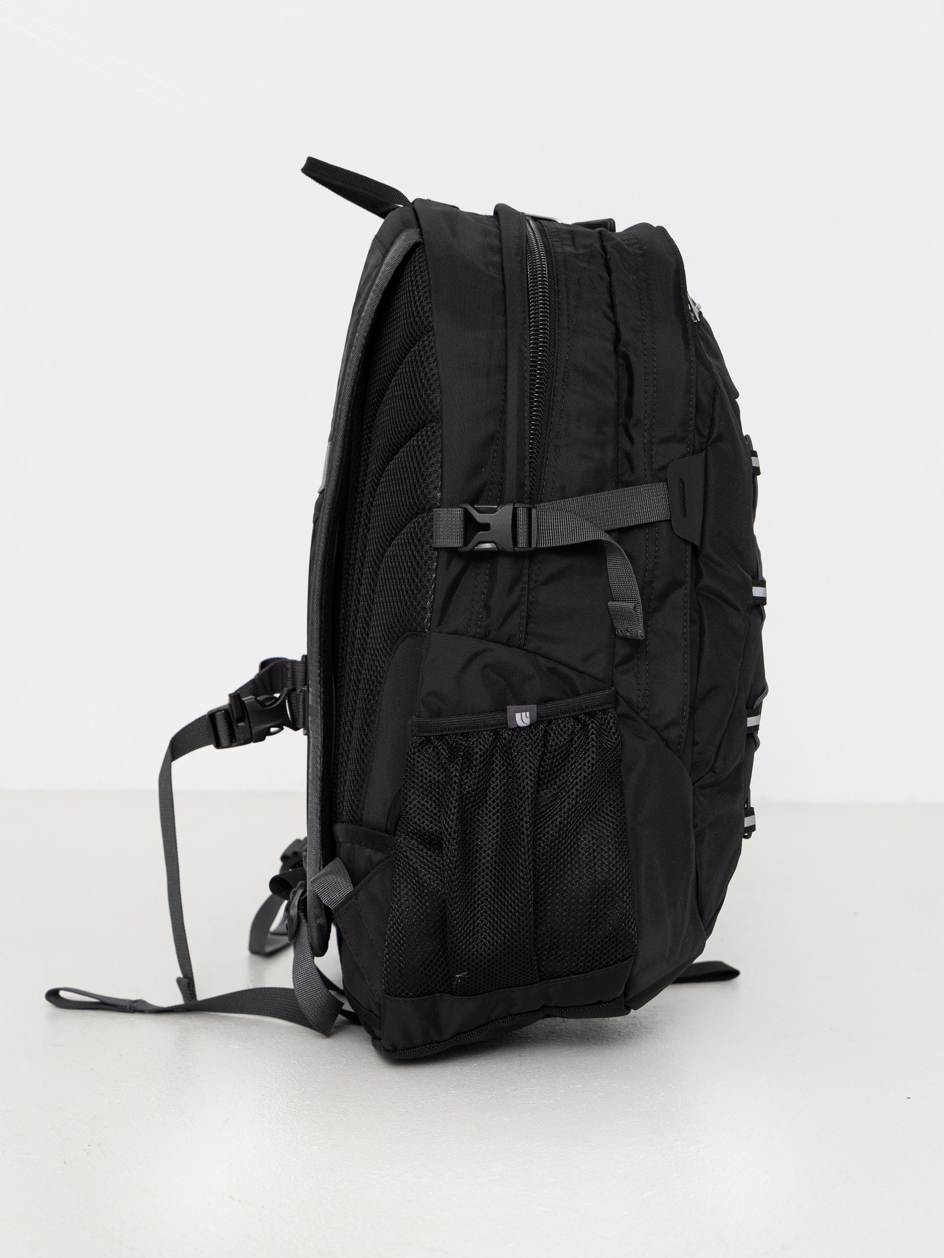 Plecak The North Face Borealis Classic (tnf black asphalt grey)
