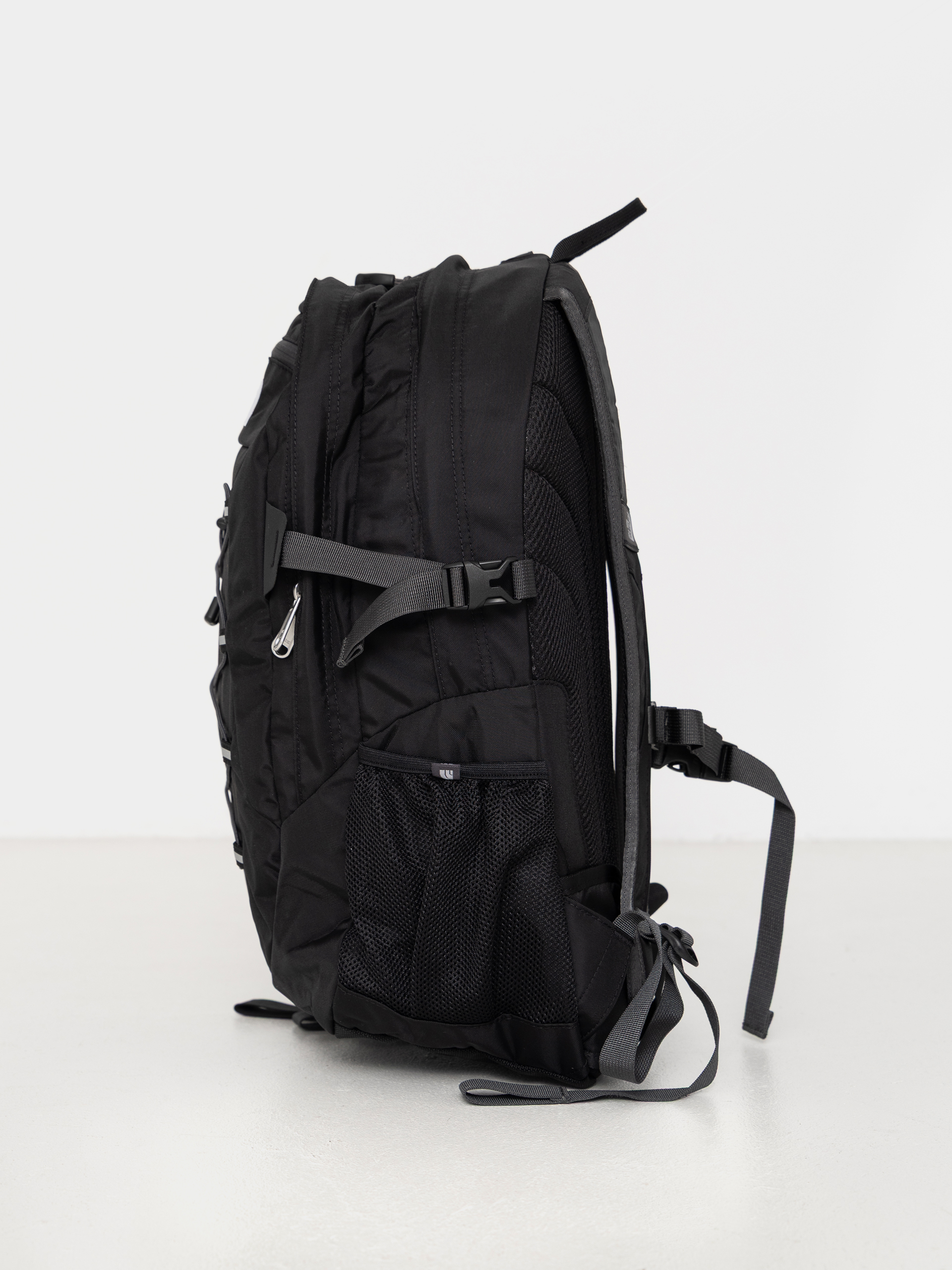 Plecak The North Face Borealis Classic (tnf black asphalt grey)