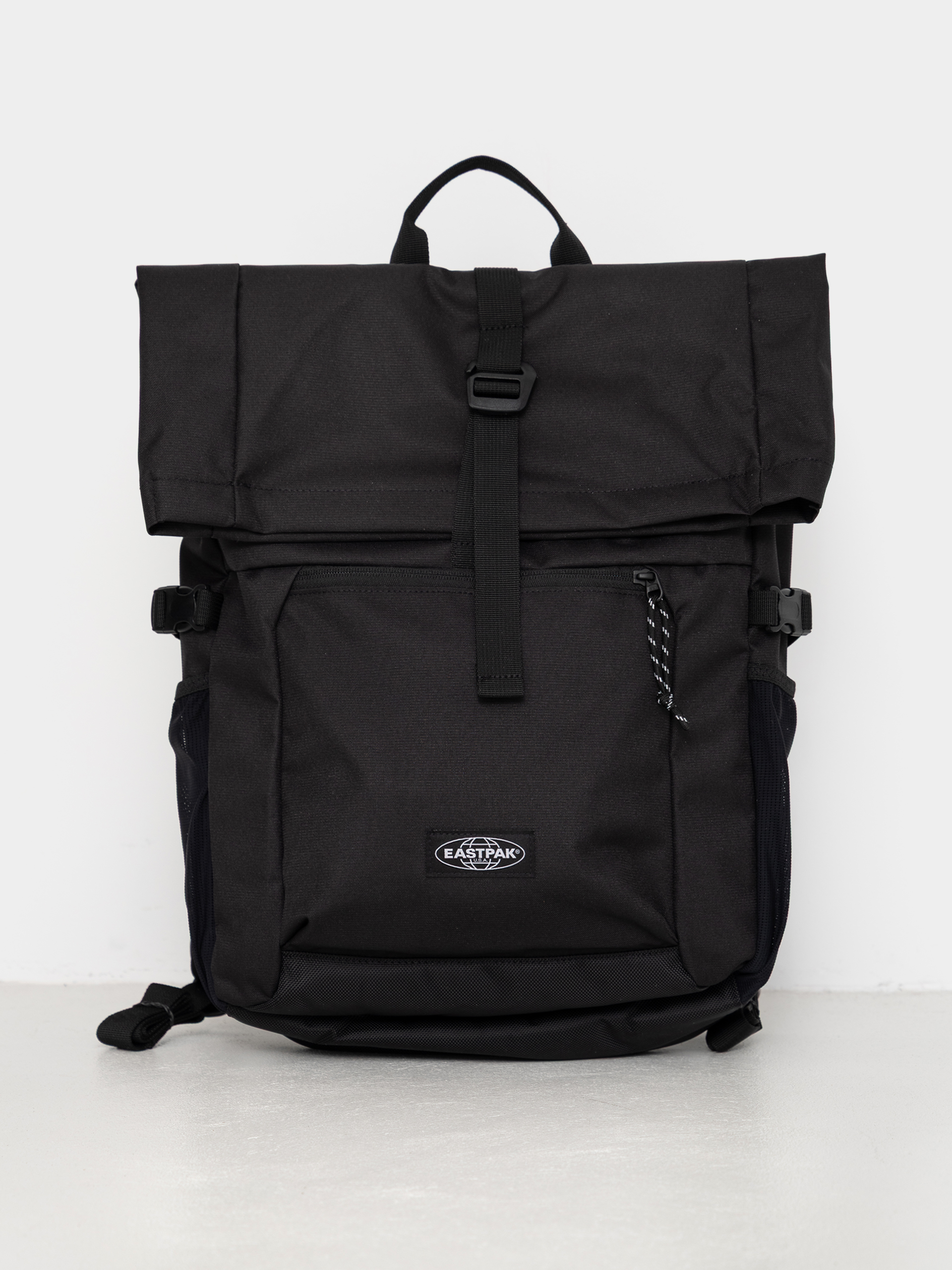 Plecak Eastpak Toproll Pro