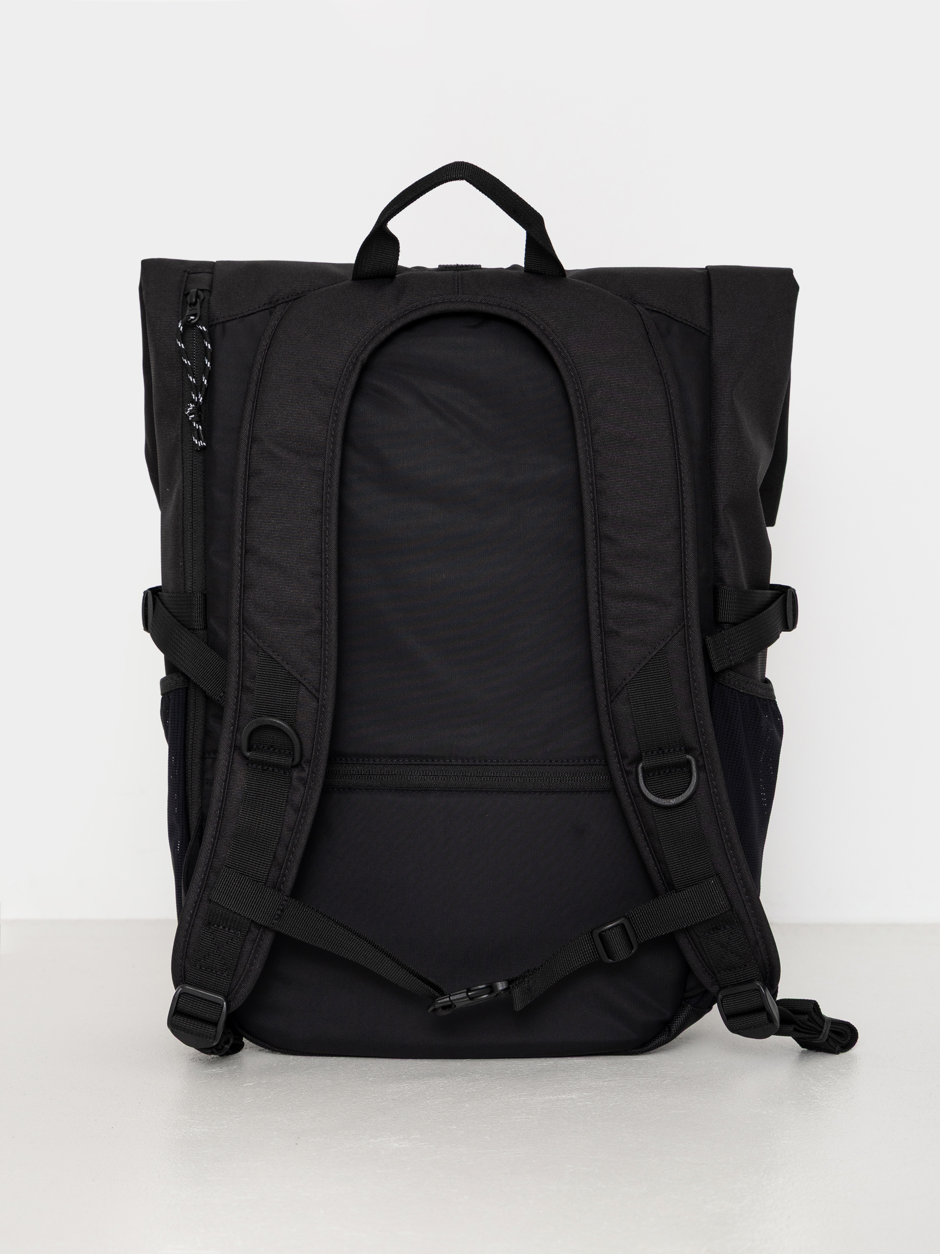 Plecak Eastpak Toproll Pro (cs black pro)