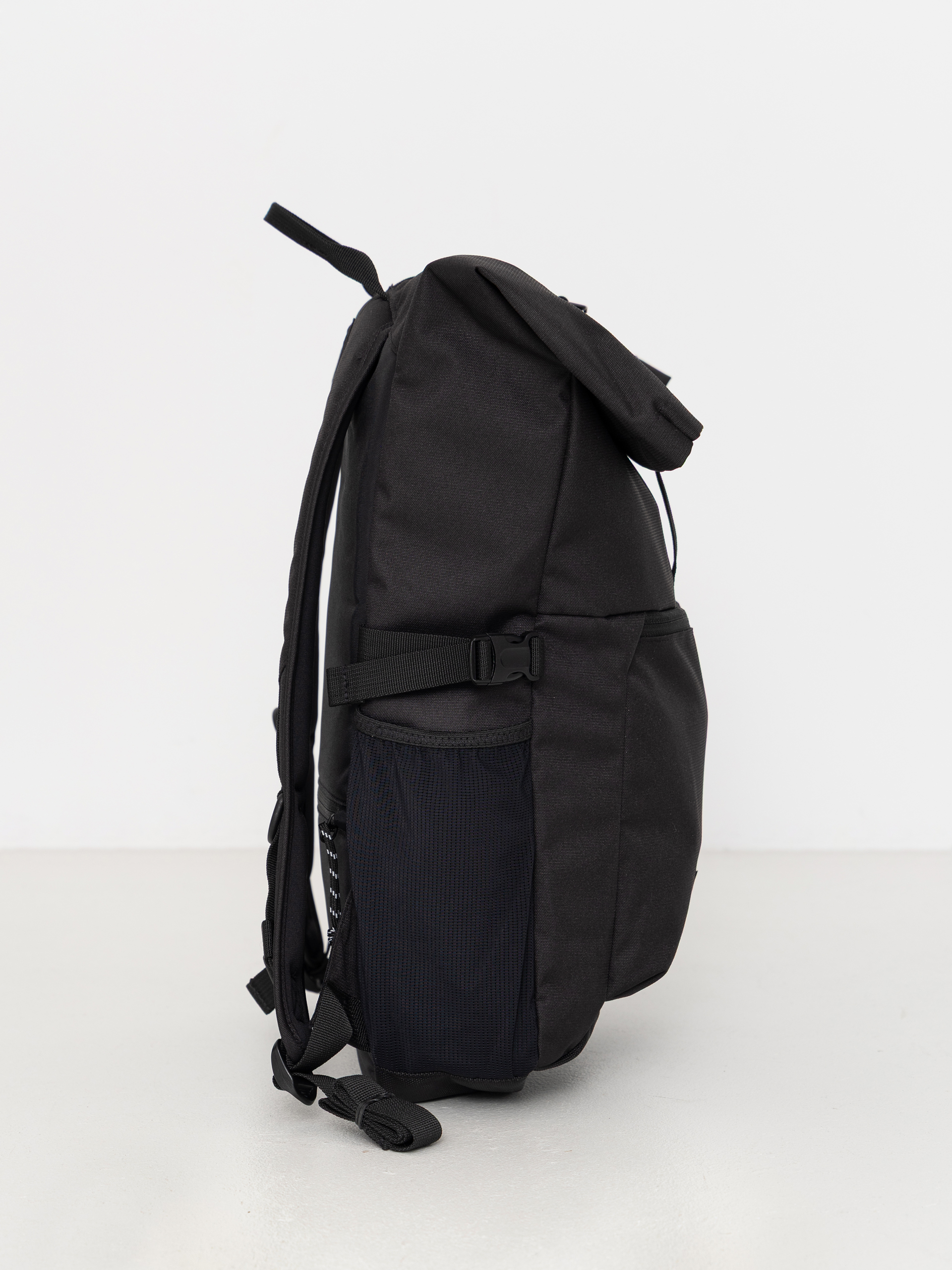 Plecak Eastpak Toproll Pro (cs black pro)