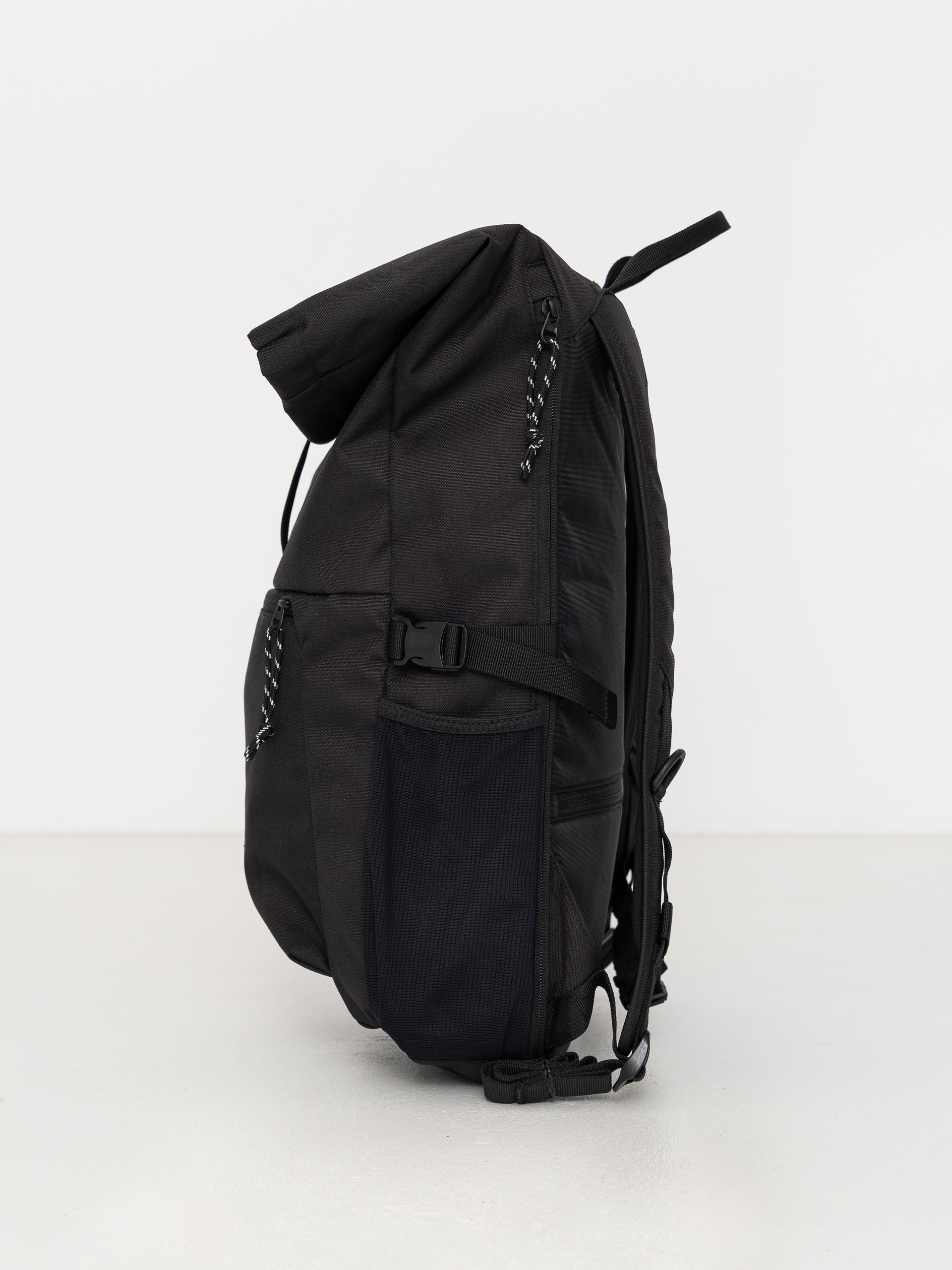 Plecak Eastpak Toproll Pro (cs black pro)