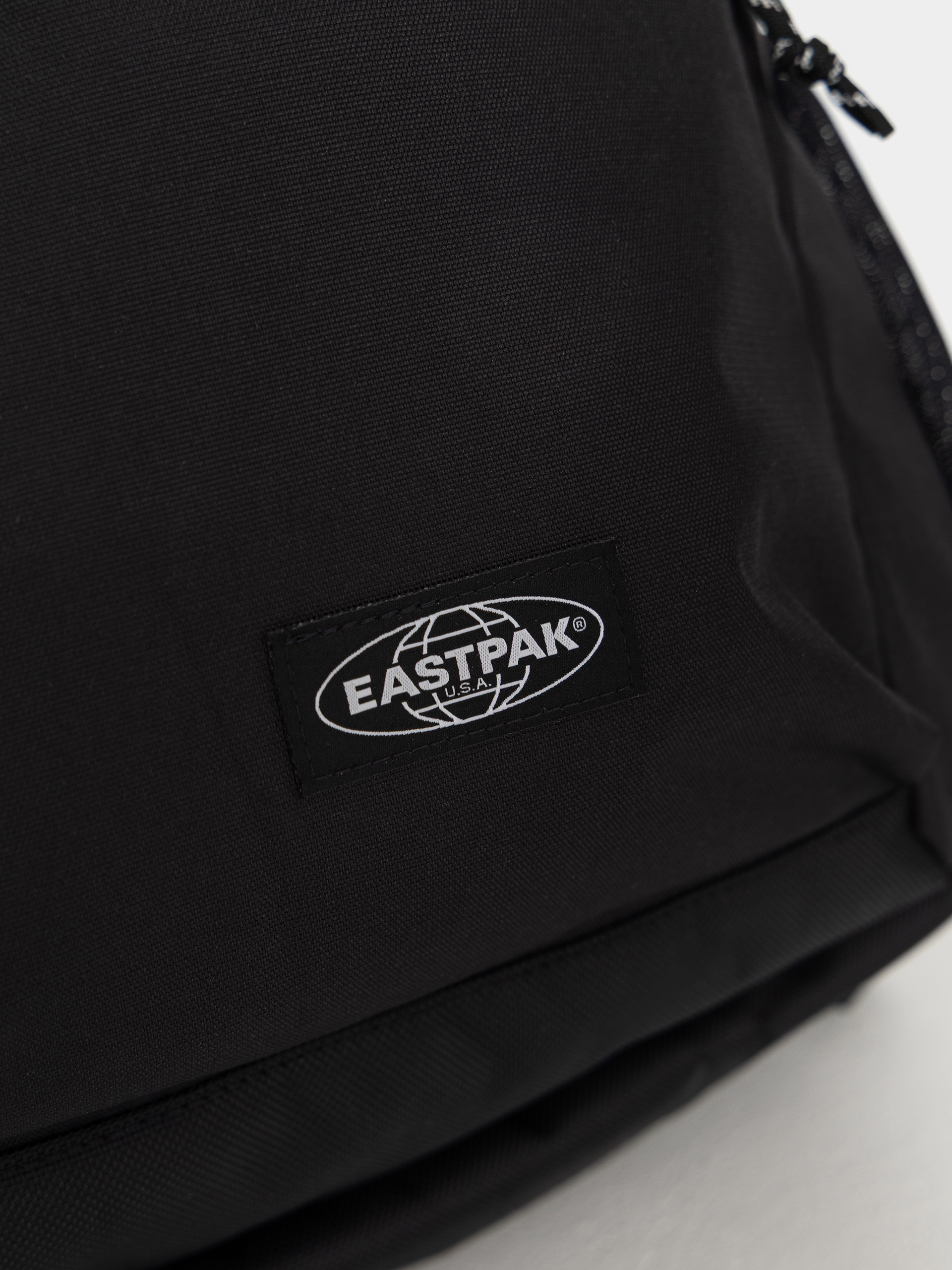 Plecak Eastpak Toproll Pro (cs black pro)