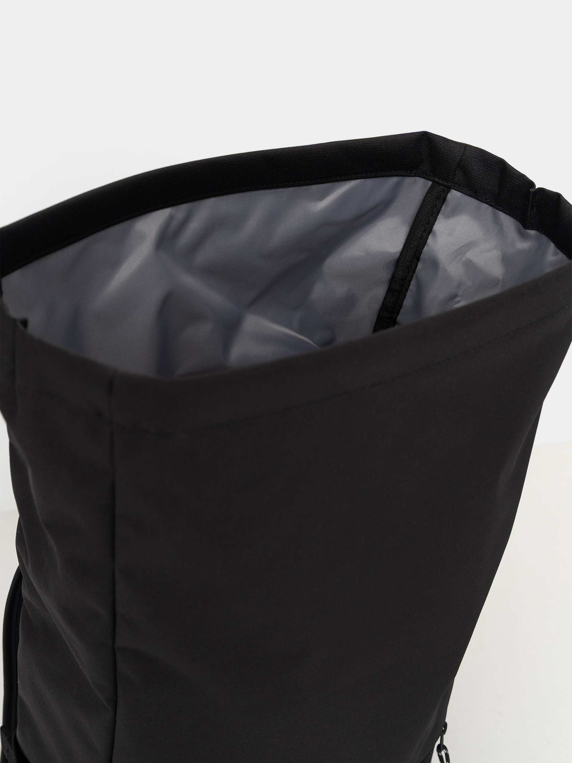 Plecak Eastpak Toproll Pro (cs black pro)