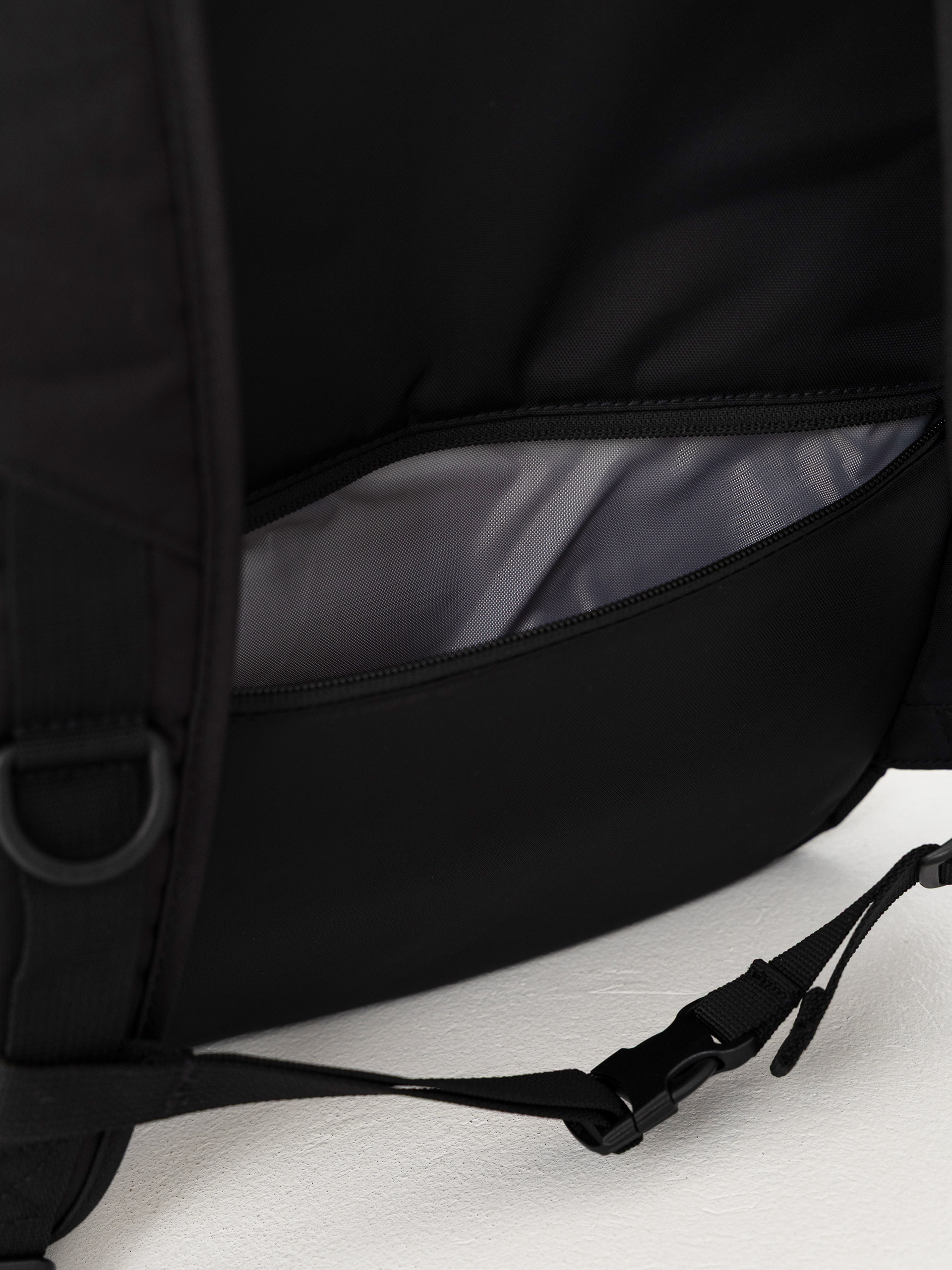 Plecak Eastpak Toproll Pro (cs black pro)
