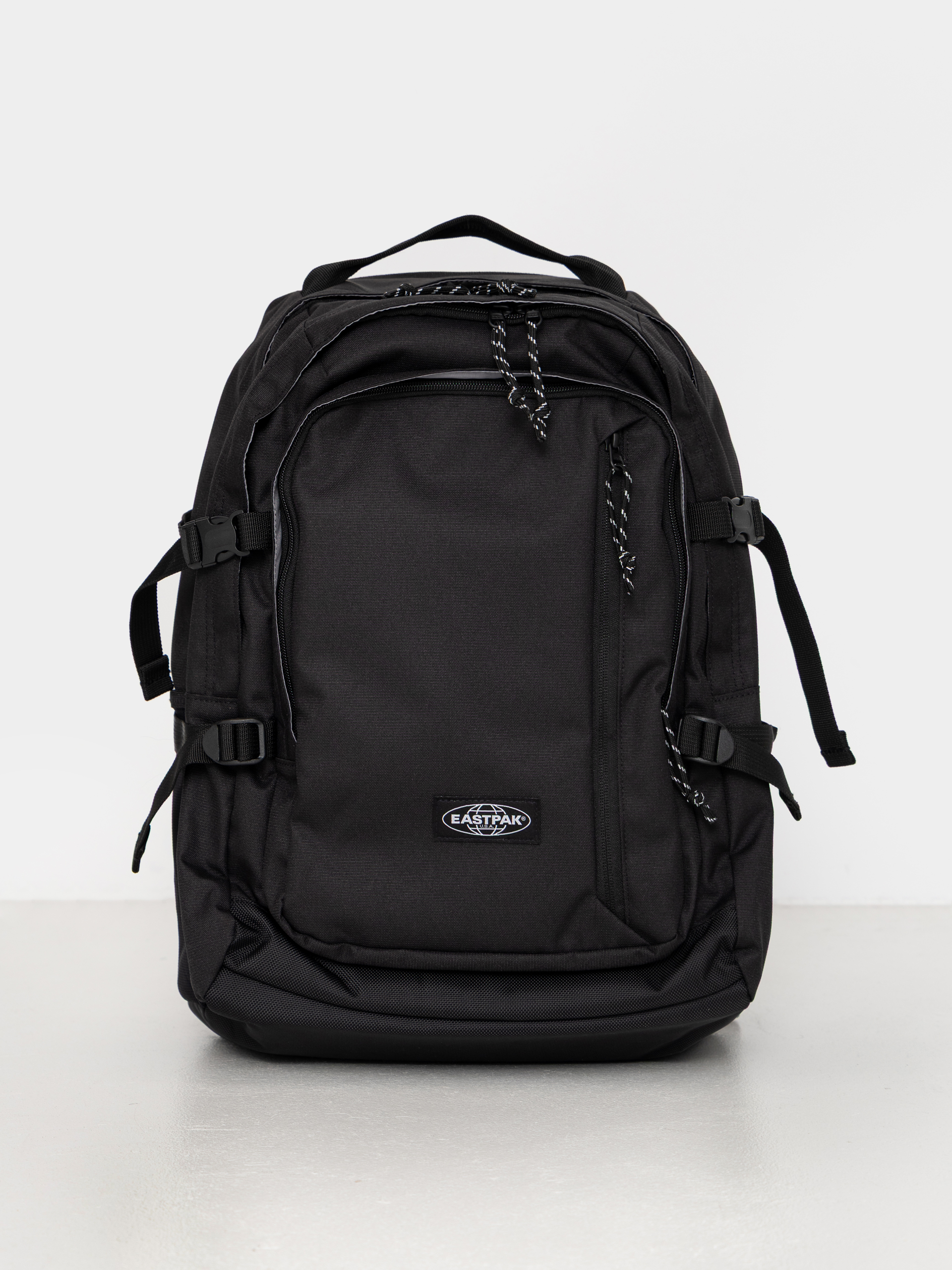 Plecak Eastpak Volker Pro