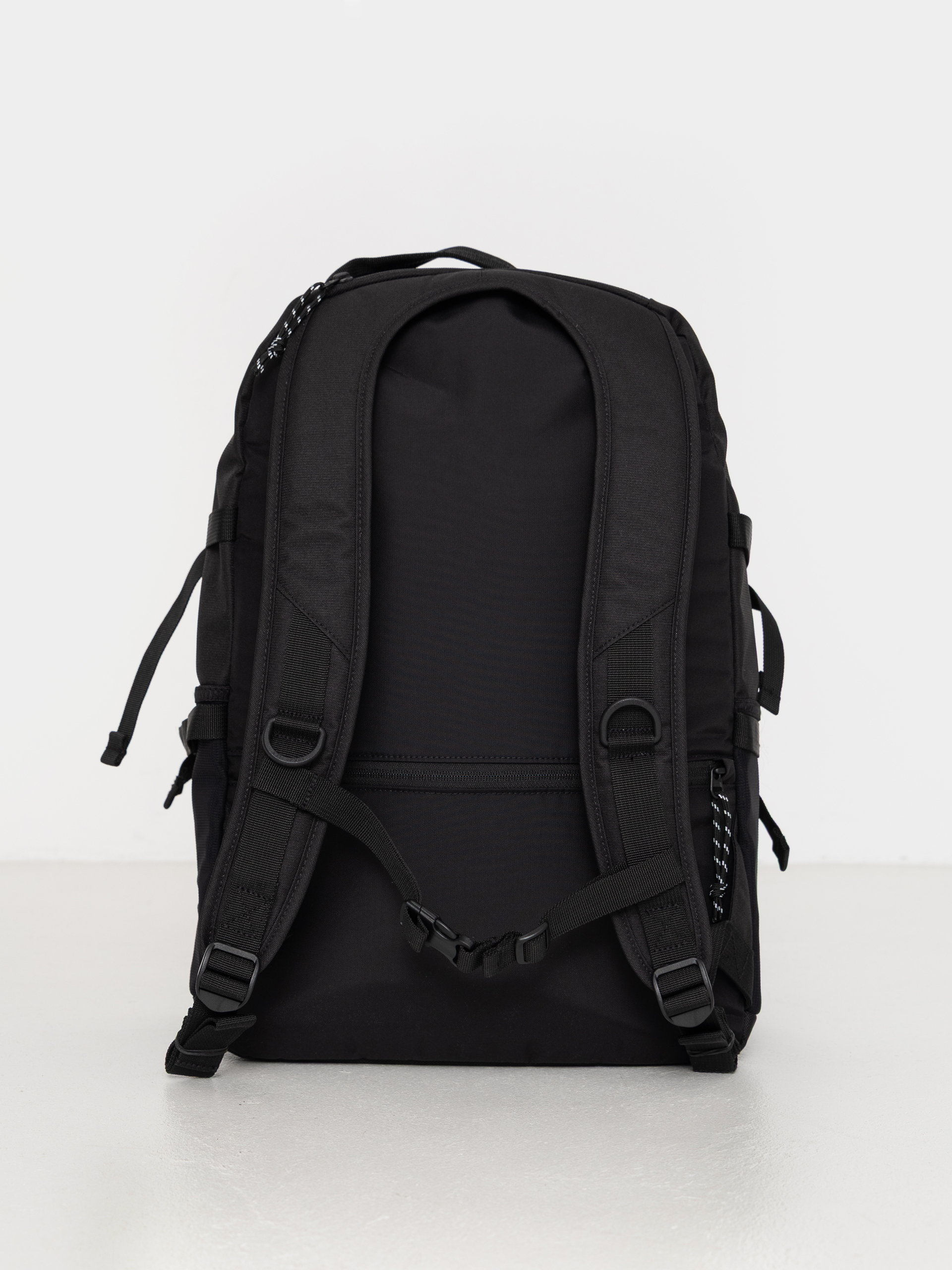 Plecak Eastpak Volker Pro (cs black pro)