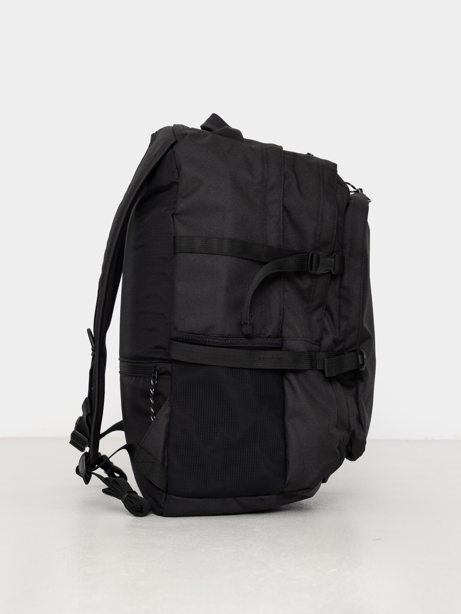 Plecak Eastpak Volker Pro (cs black pro)