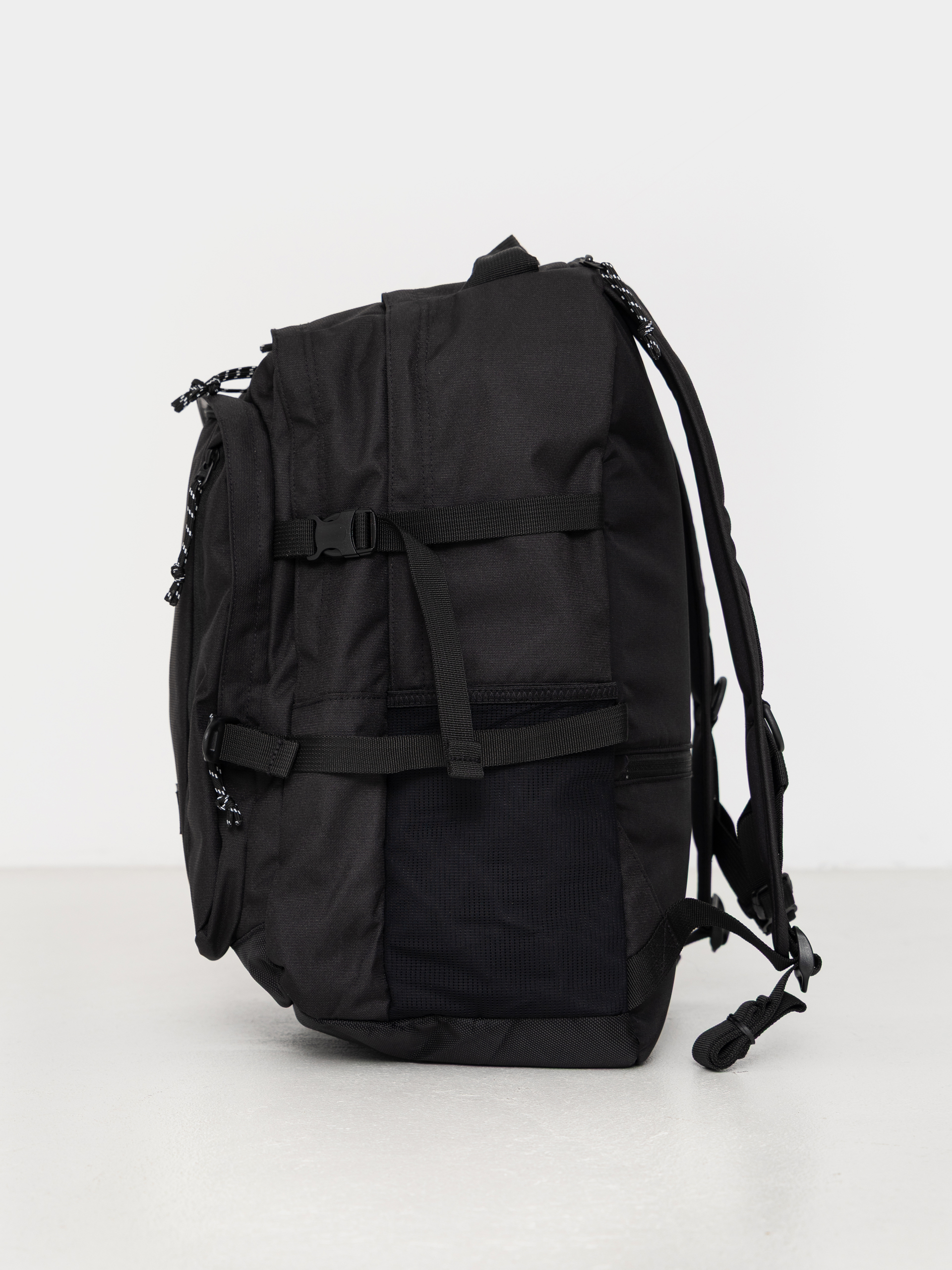 Plecak Eastpak Volker Pro (cs black pro)