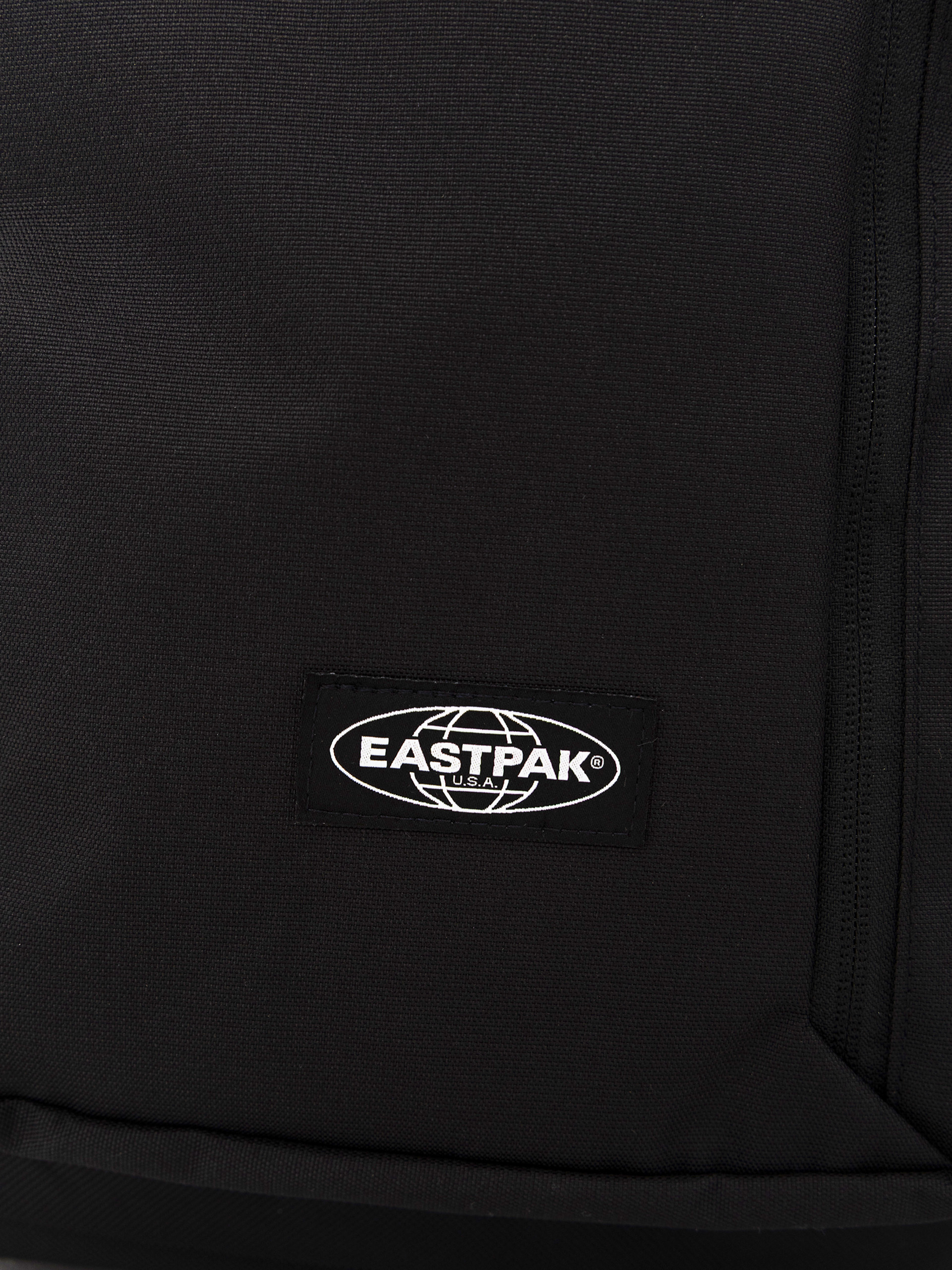 Plecak Eastpak Volker Pro (cs black pro)