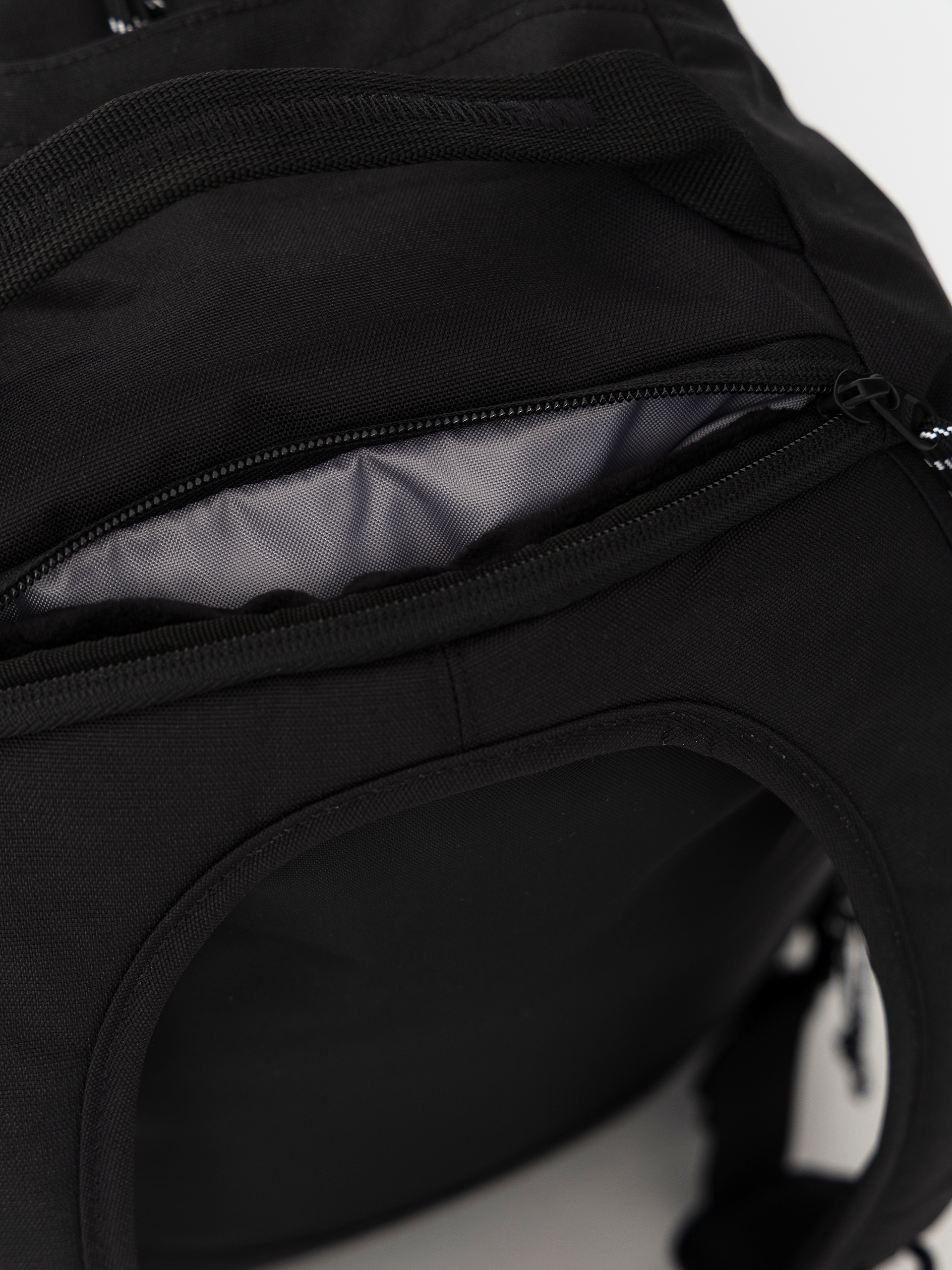 Plecak Eastpak Volker Pro (cs black pro)