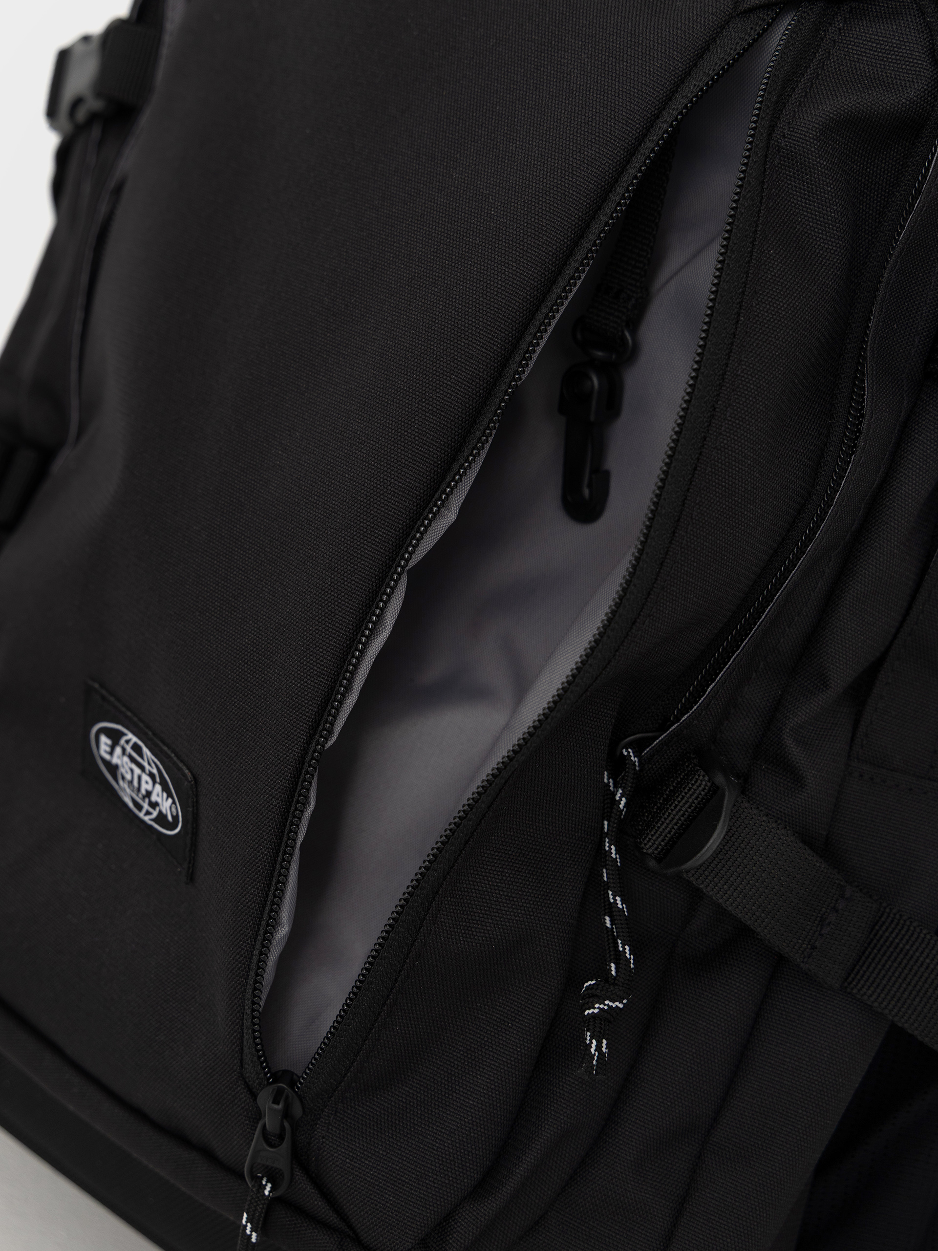 Plecak Eastpak Volker Pro (cs black pro)