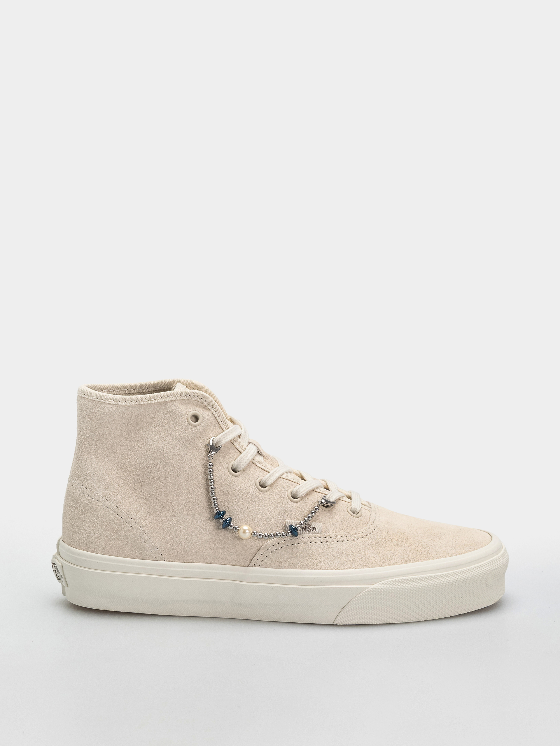 Buty Vans Authentic Hi 2.0
