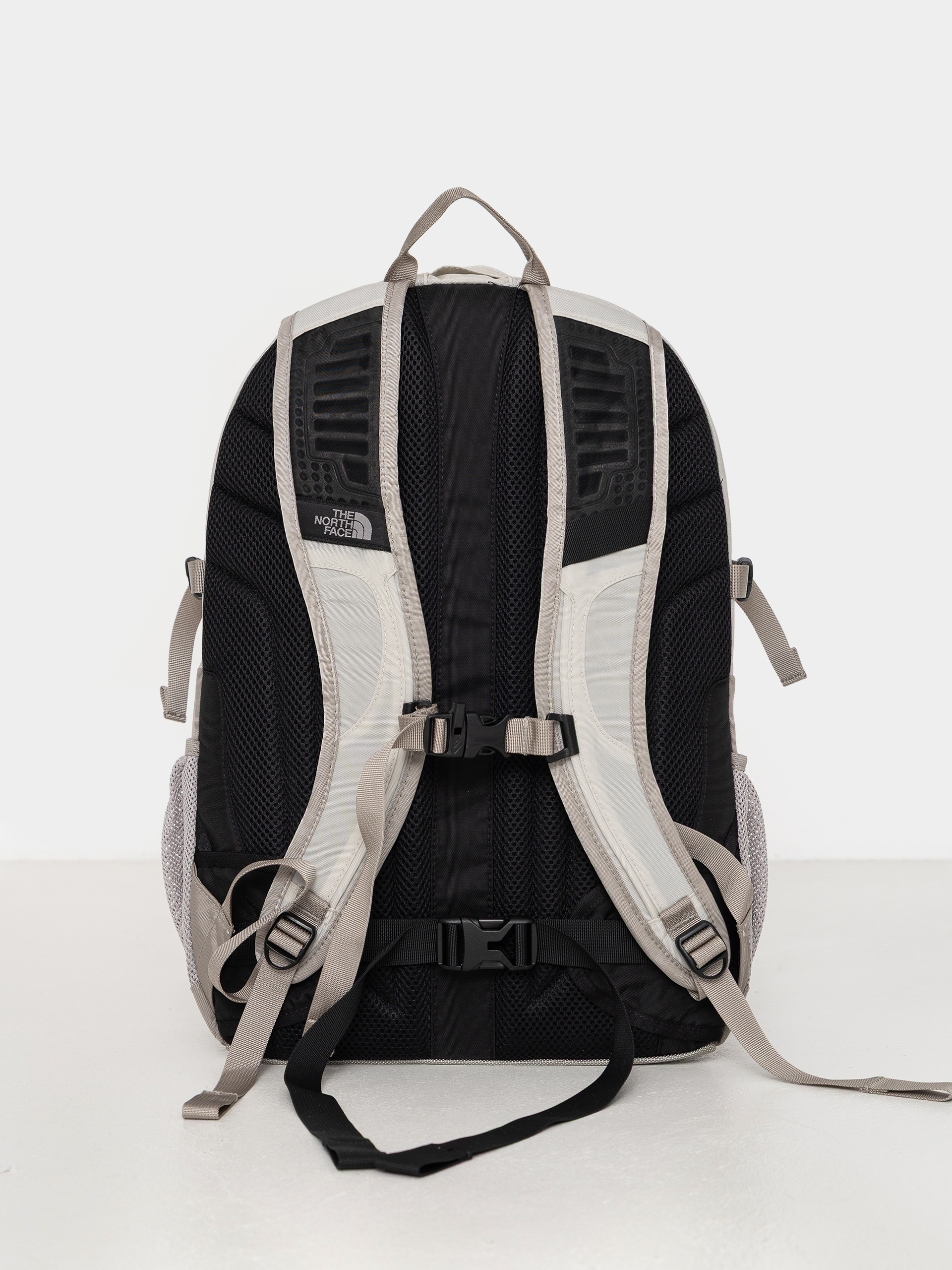 Plecak The North Face Borealis Classic (cumulus cloud/stone slab)
