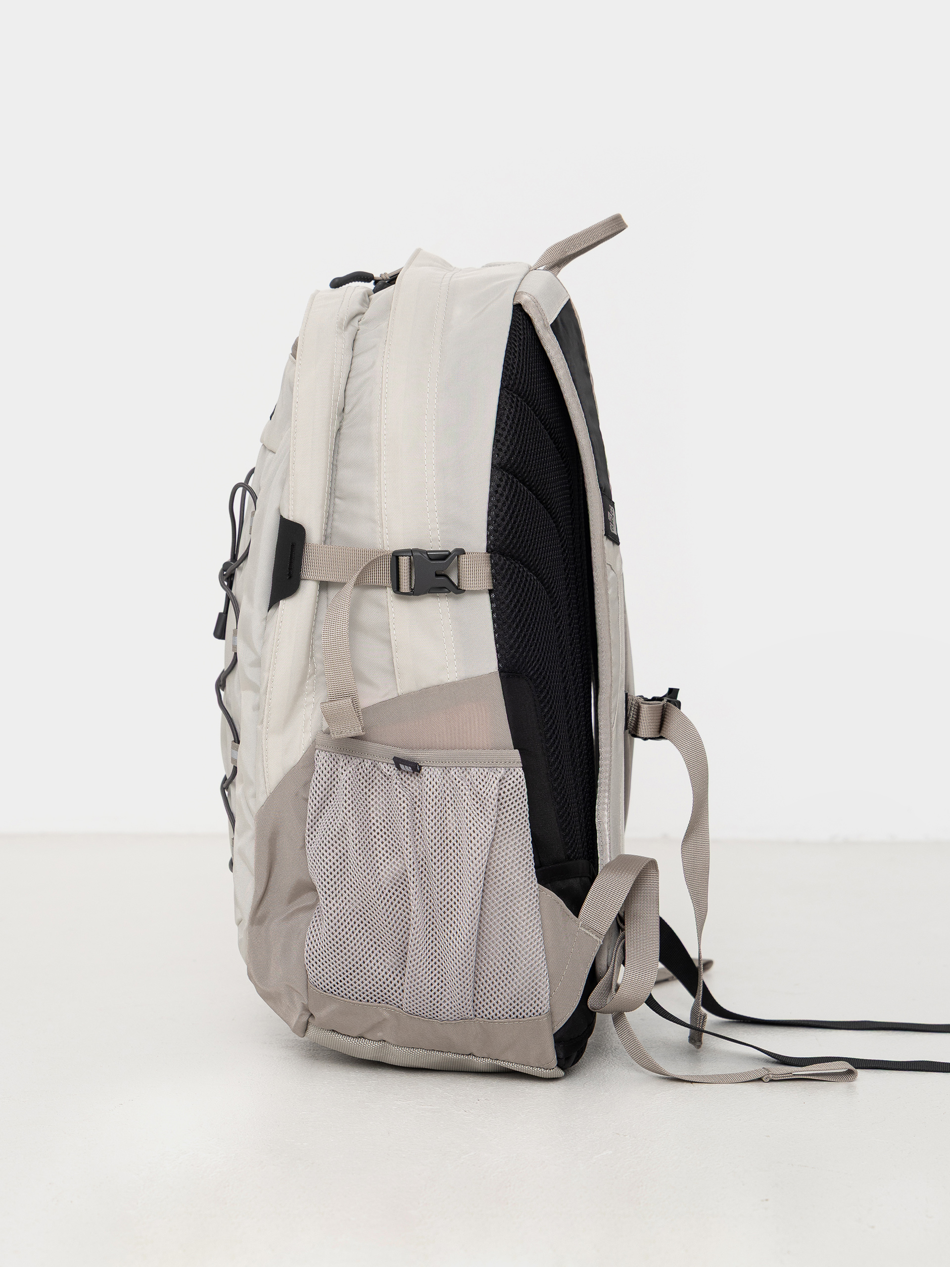 Plecak The North Face Borealis Classic (cumulus cloud/stone slab)