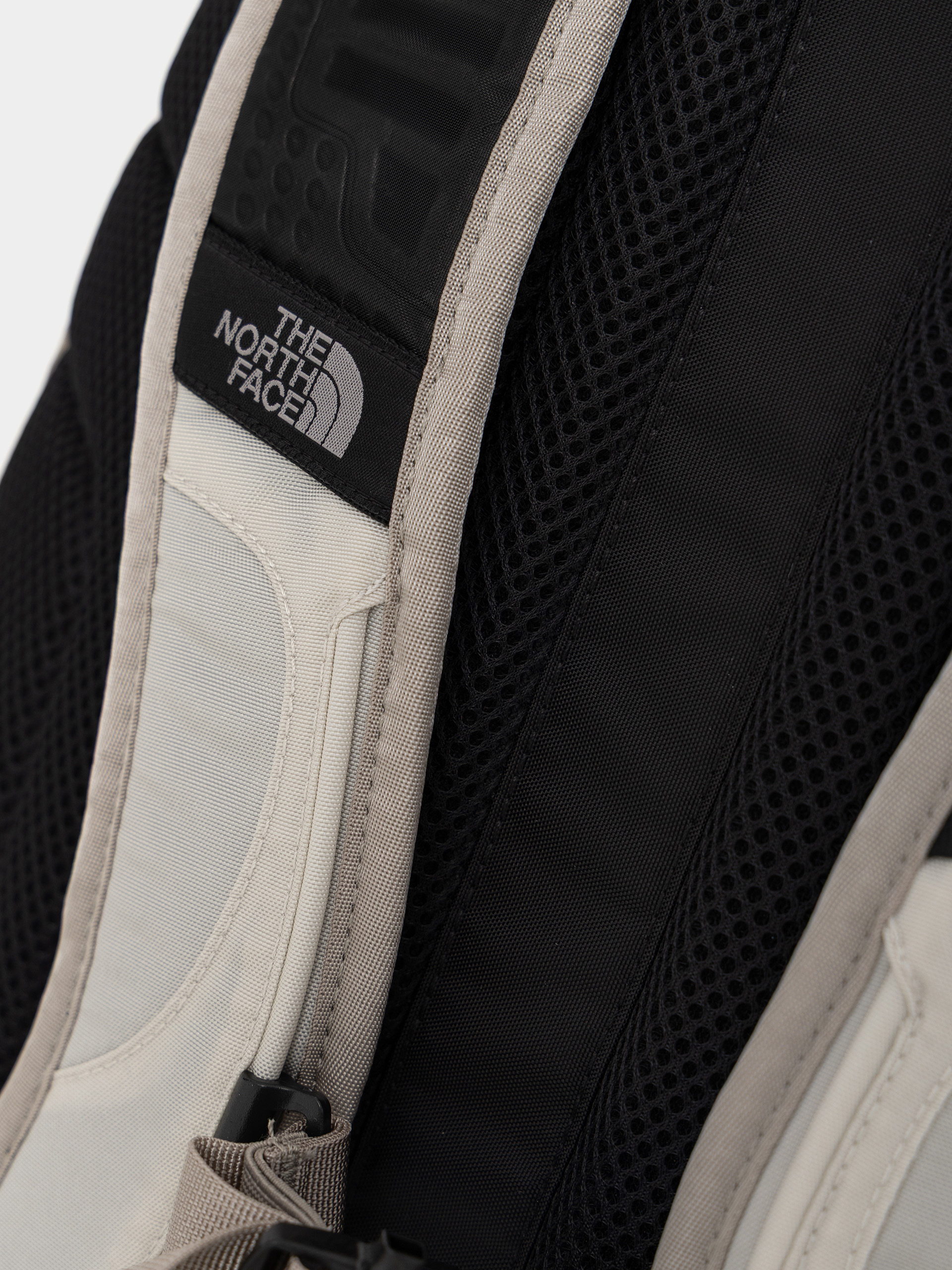 Plecak The North Face Borealis Classic (cumulus cloud/stone slab)