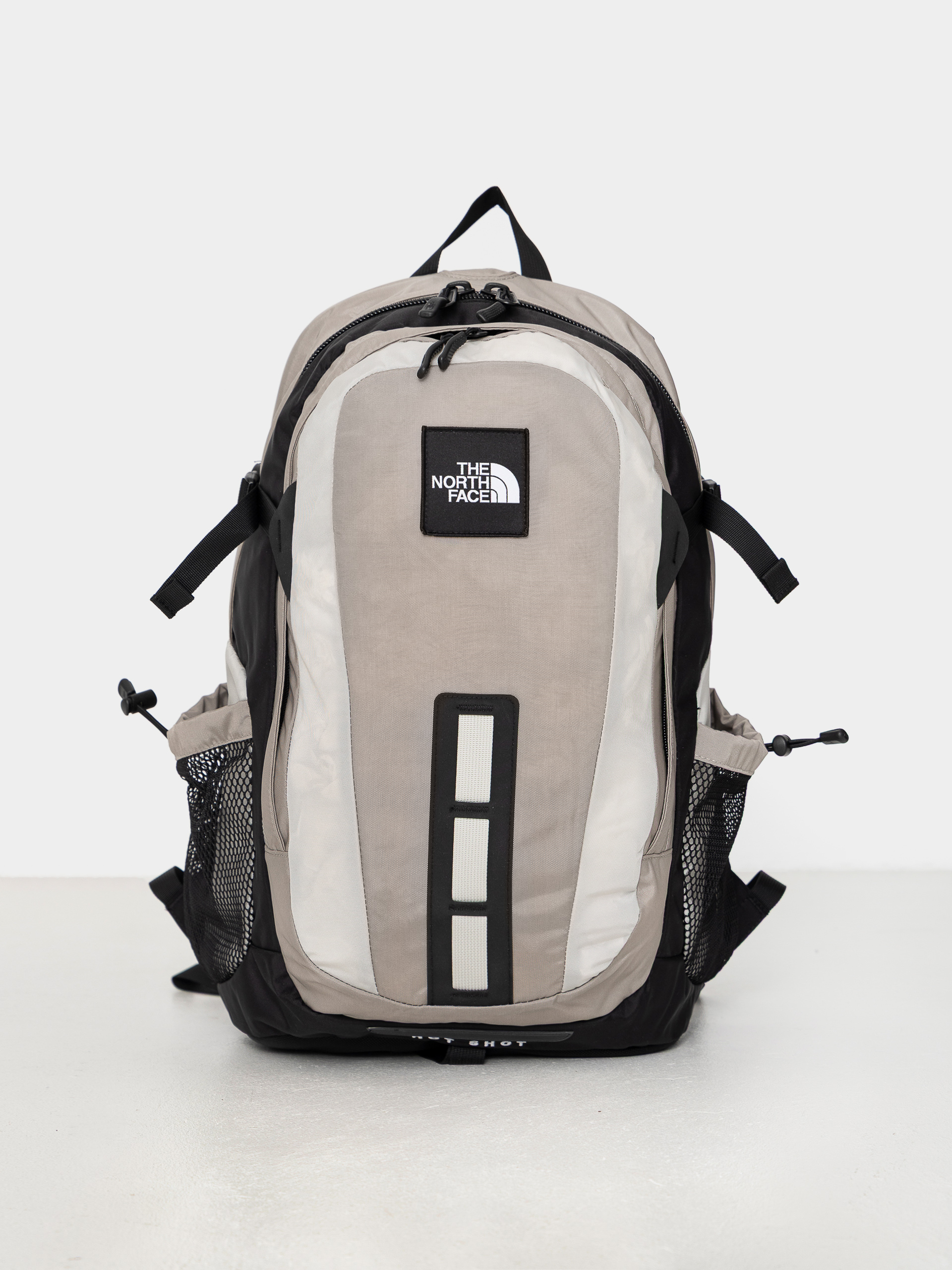 Plecak The North Face Hot Shot Se