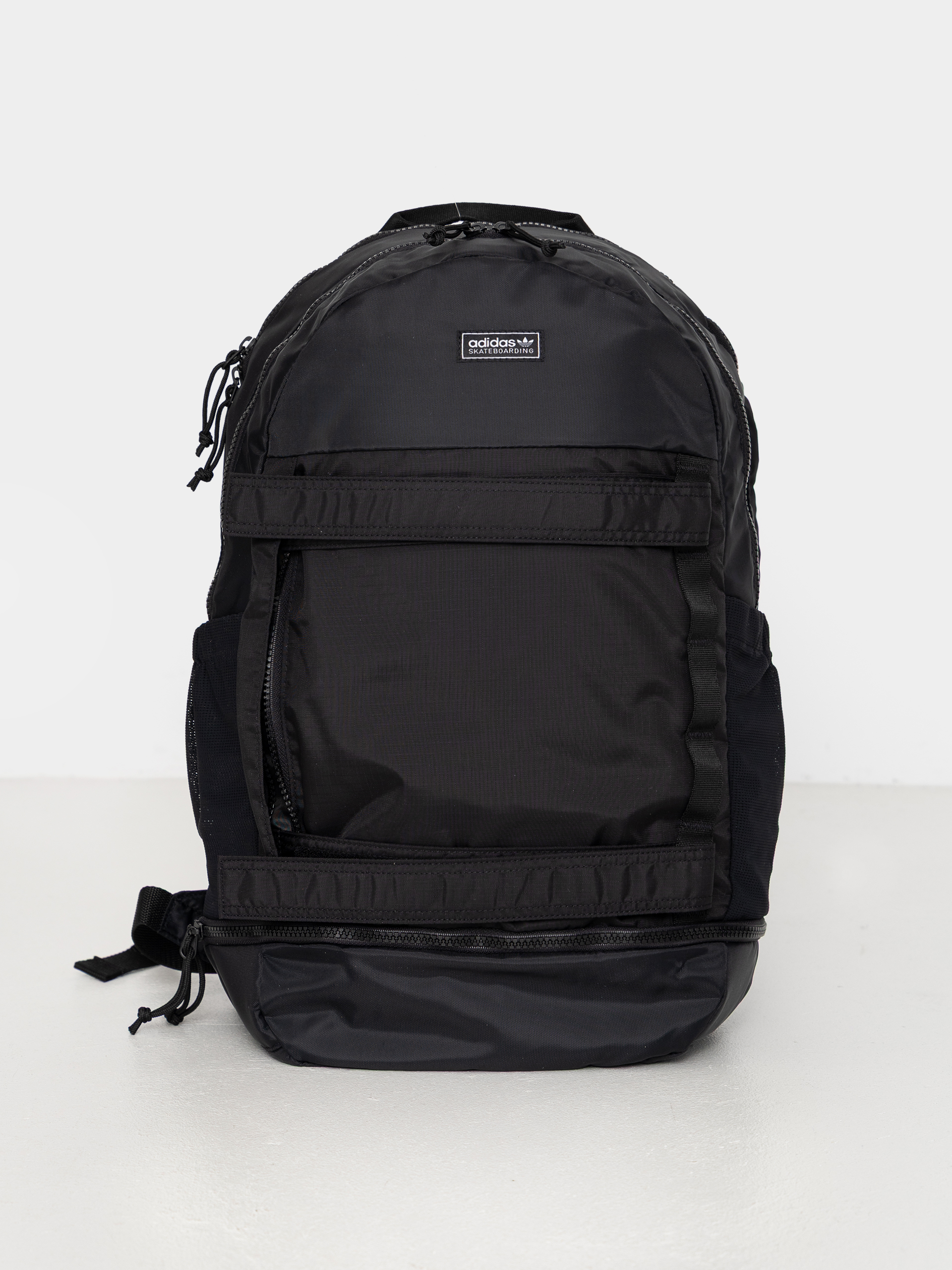 Plecak adidas Fsbs Bcpk (black/black)