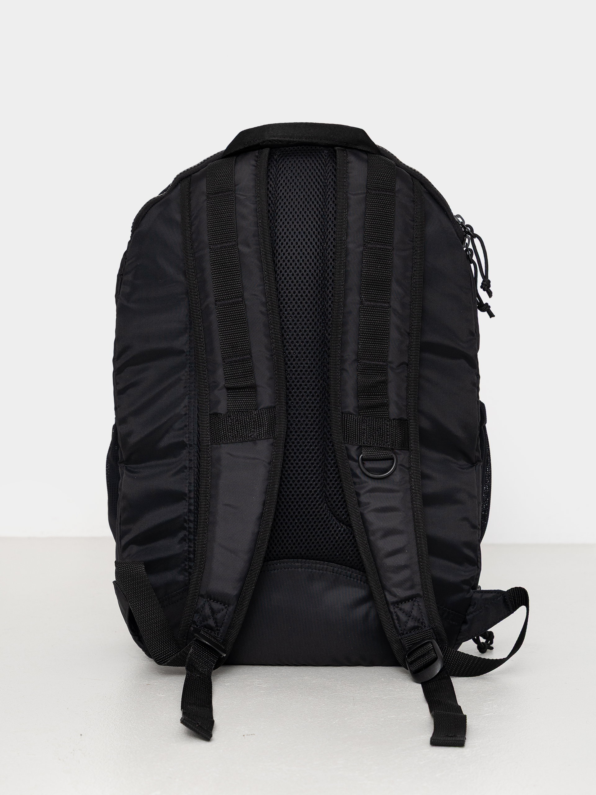 Plecak adidas Fsbs Bcpk (black/black)