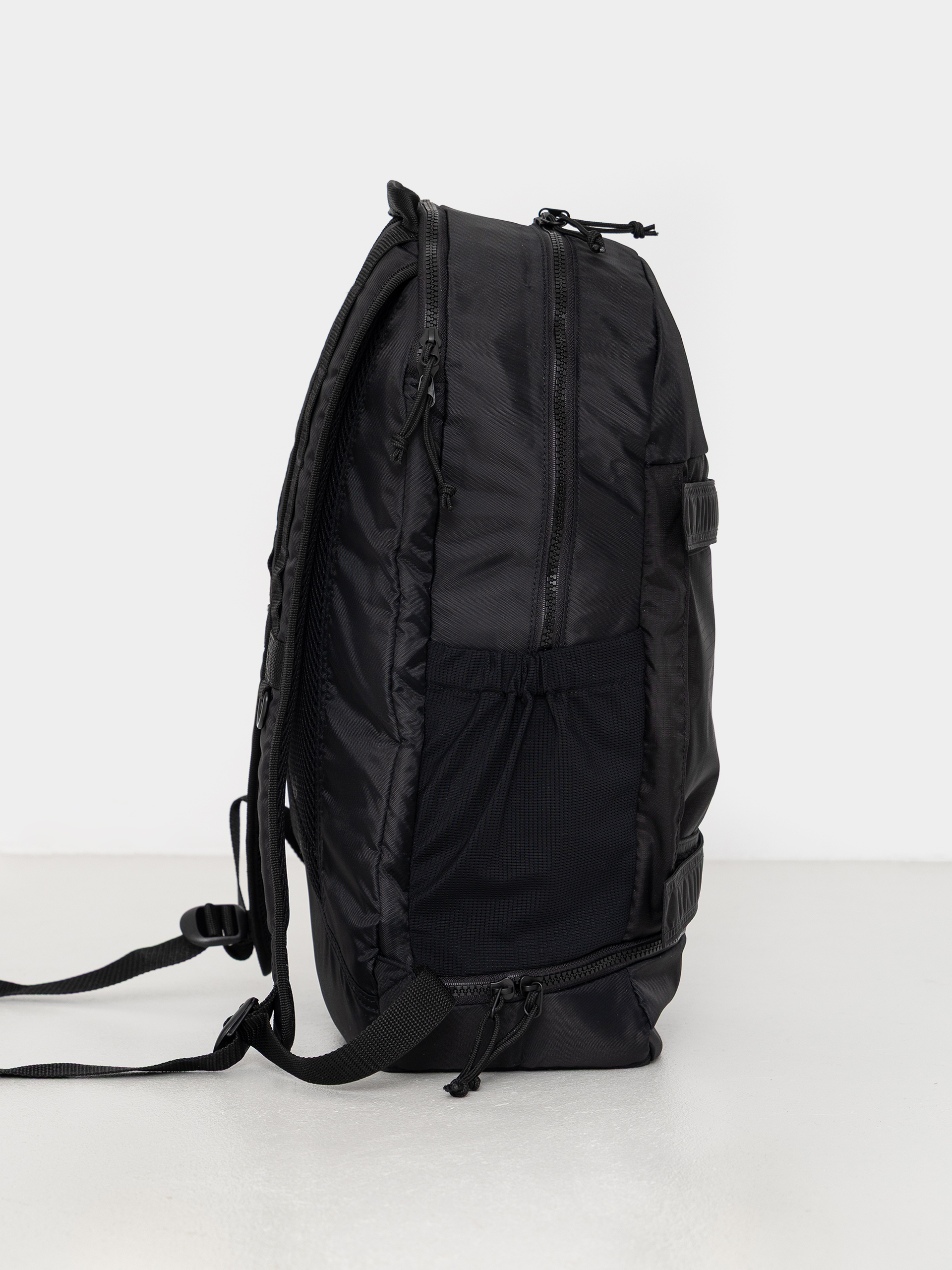 Plecak adidas Fsbs Bcpk (black/black)
