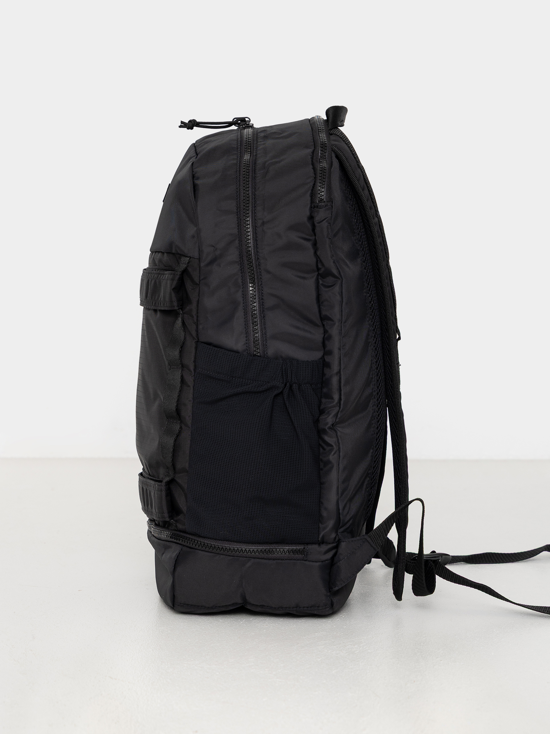 Plecak adidas Fsbs Bcpk (black/black)