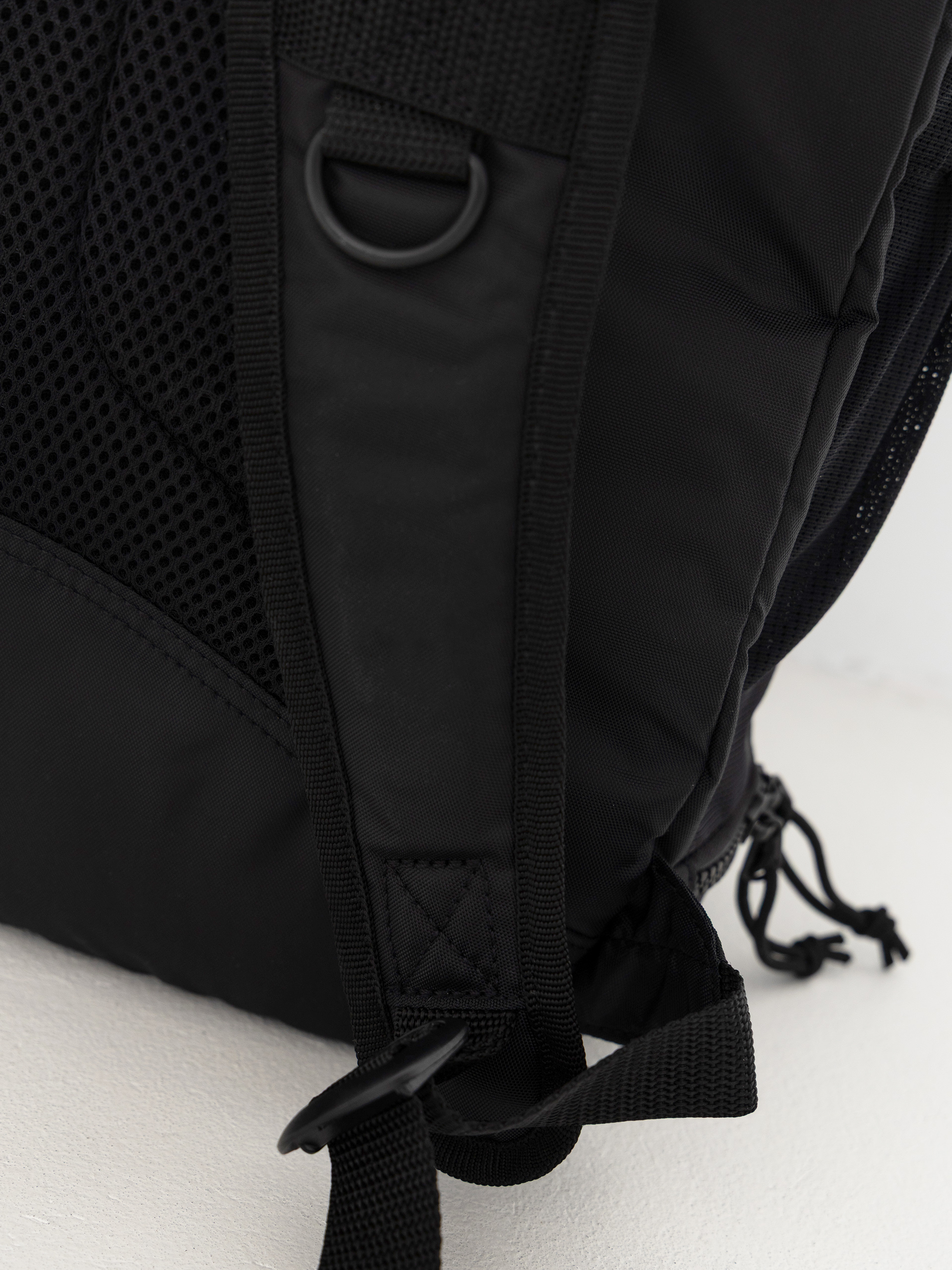 Plecak adidas Fsbs Bcpk (black/black)