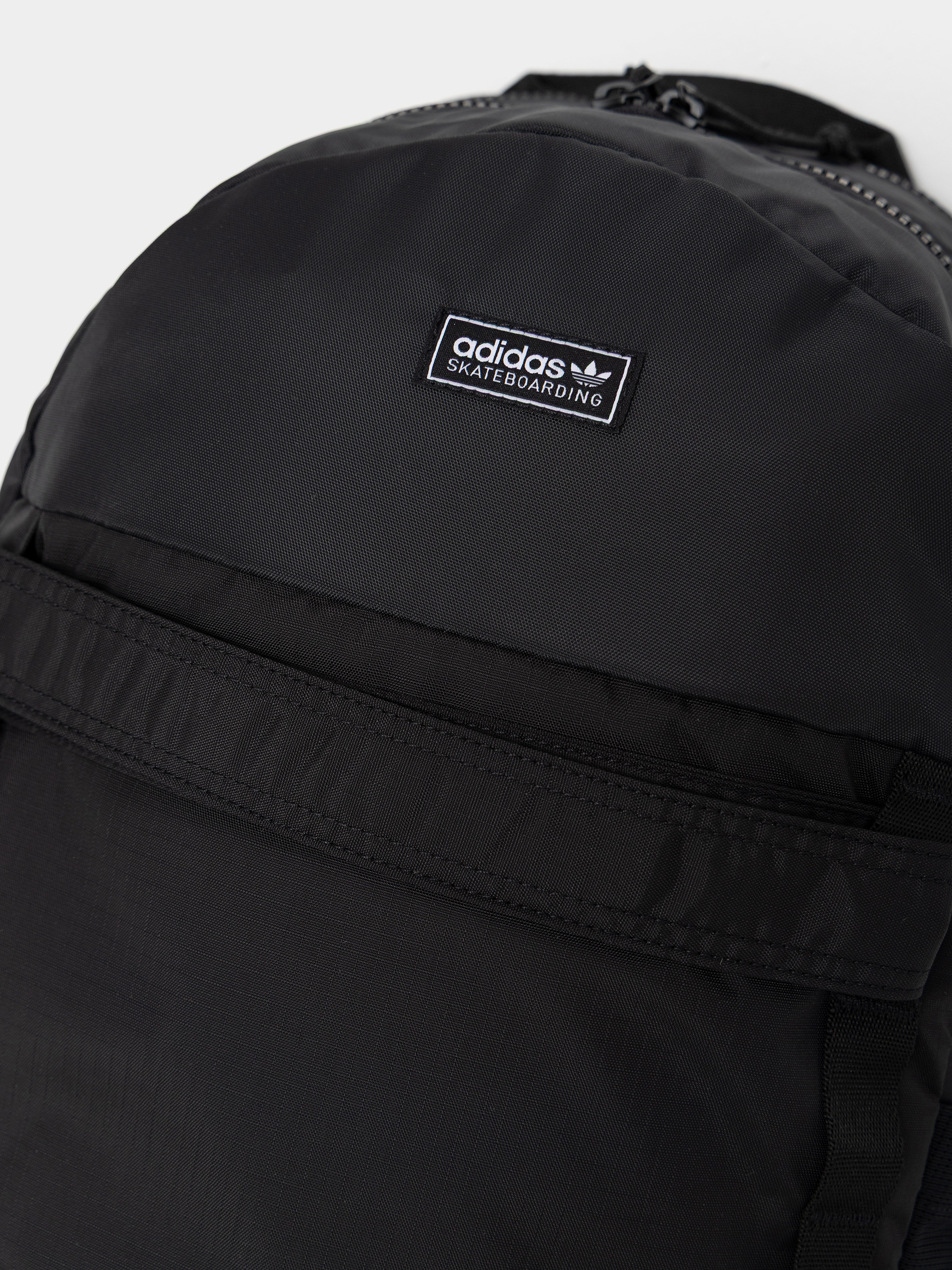 Plecak adidas Fsbs Bcpk (black/black)