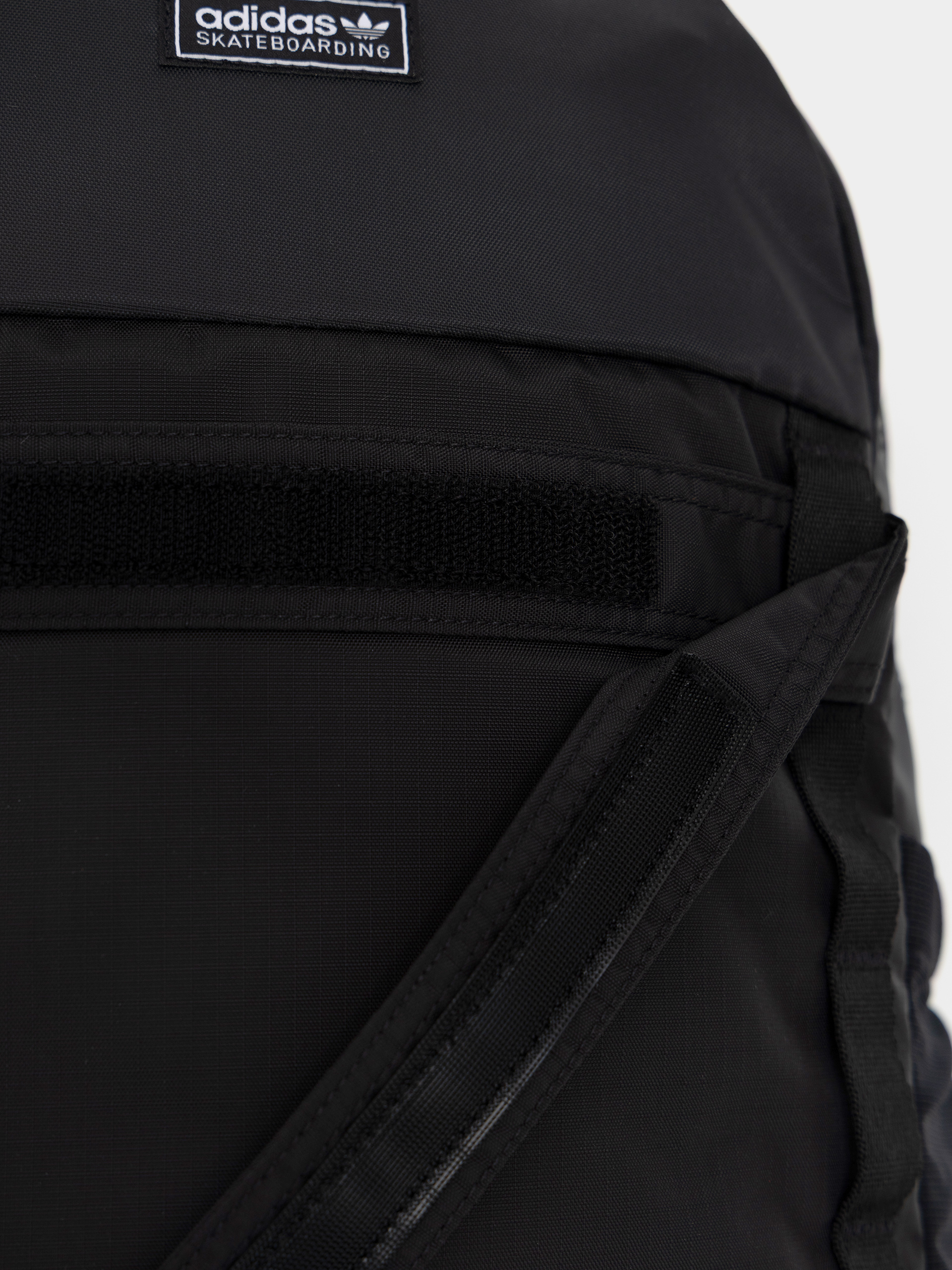 Plecak adidas Fsbs Bcpk (black/black)