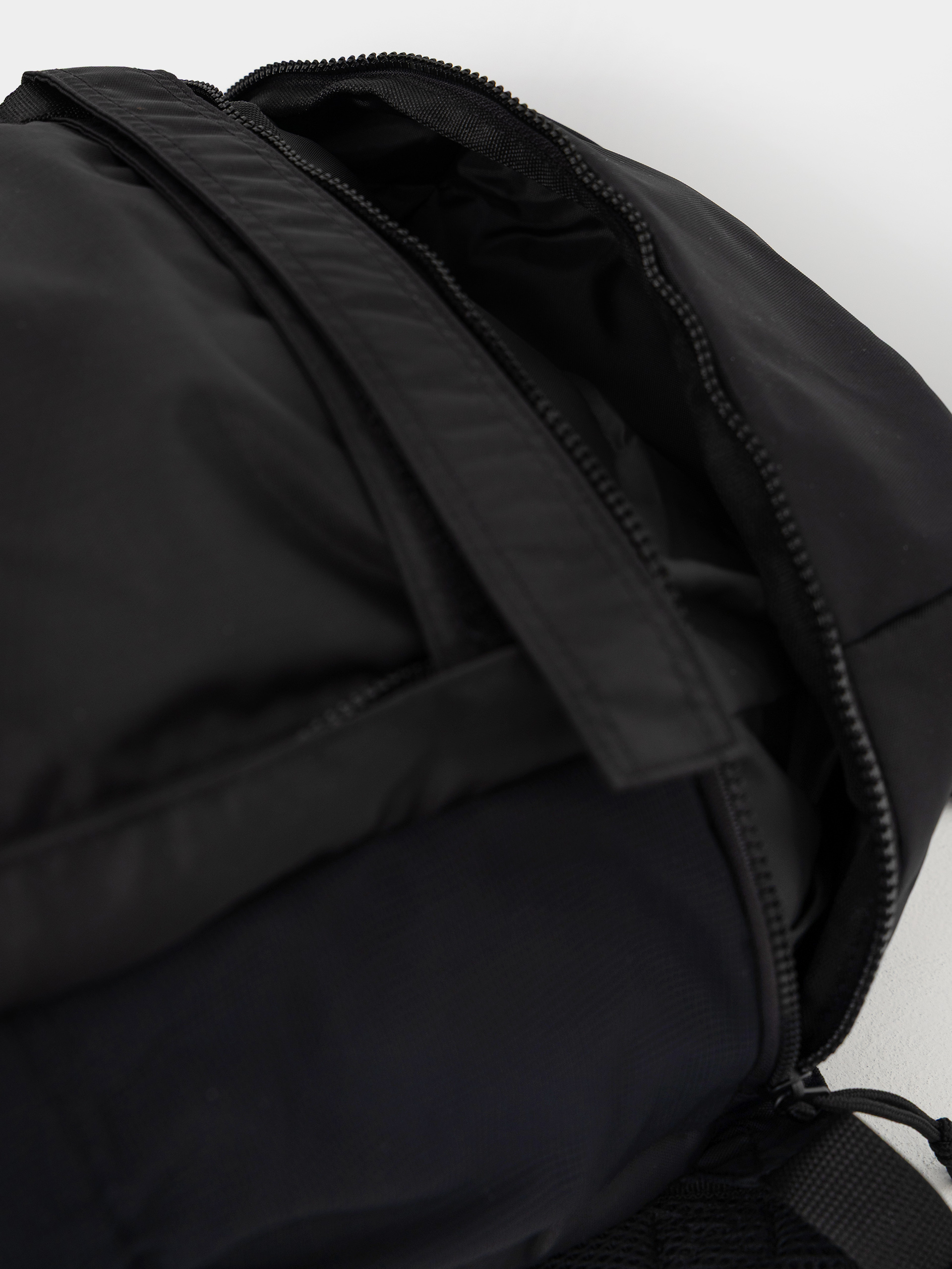 Plecak adidas Fsbs Bcpk (black/black)