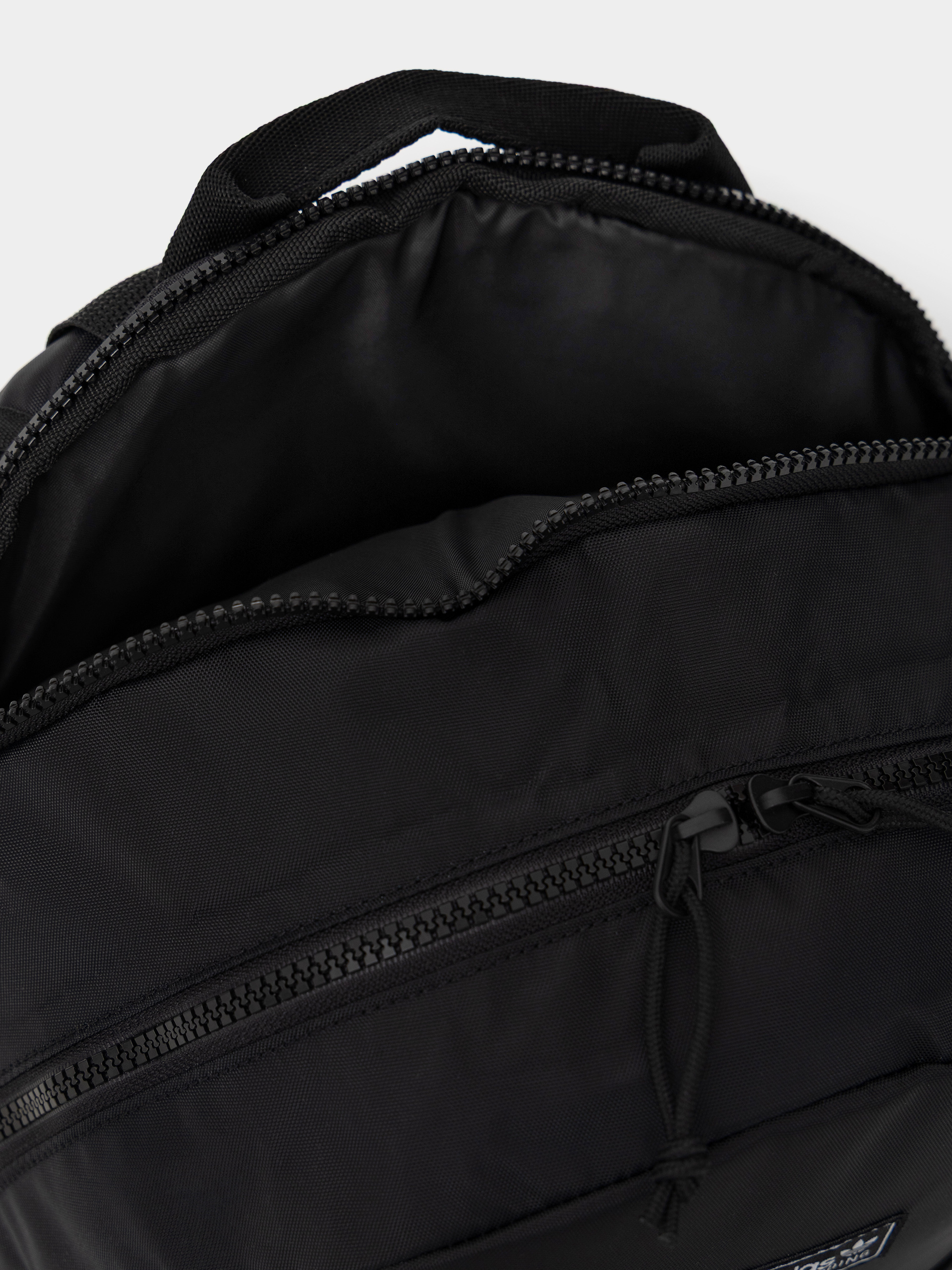 Plecak adidas Fsbs Bcpk (black/black)