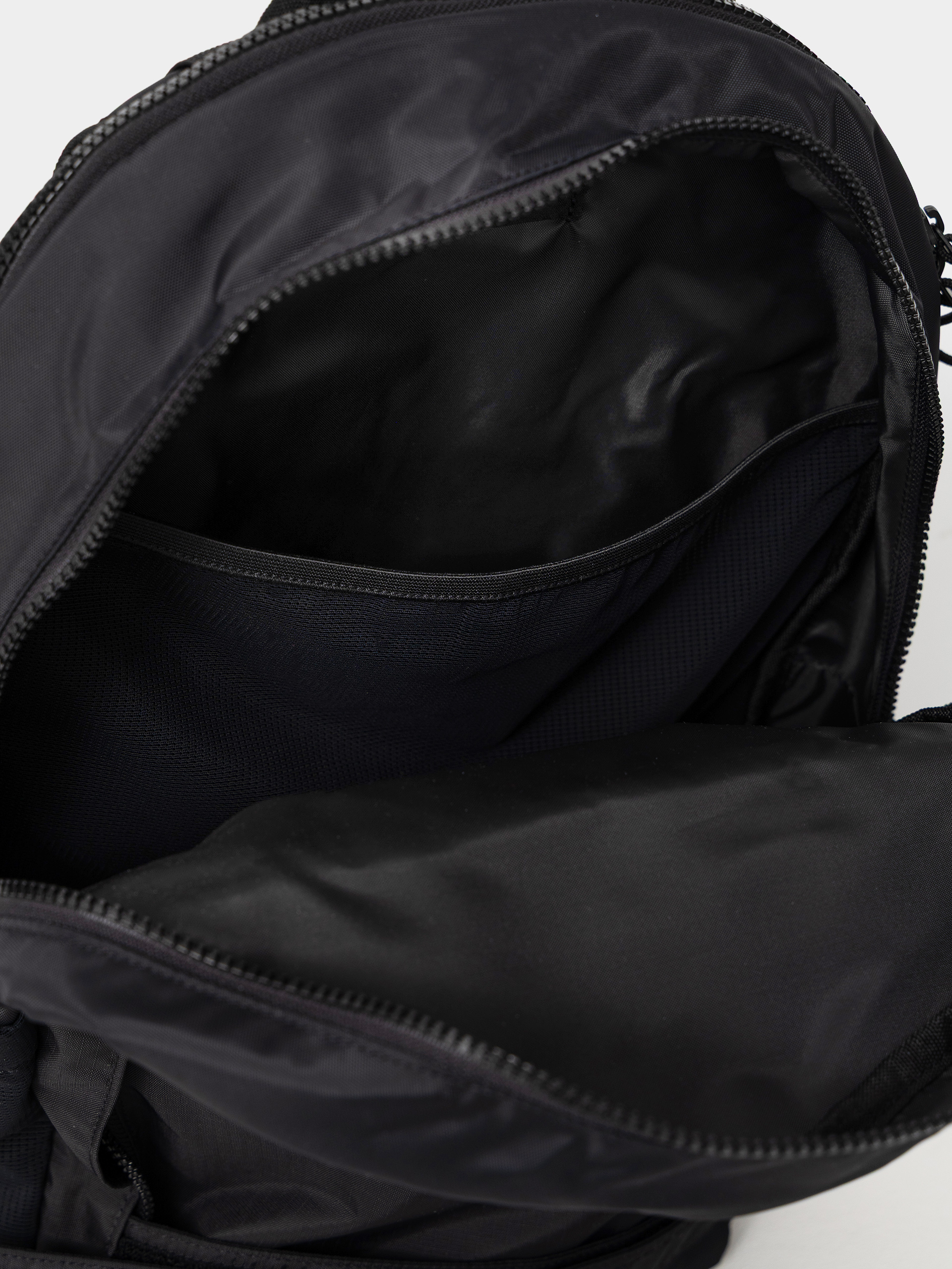Plecak adidas Fsbs Bcpk (black/black)