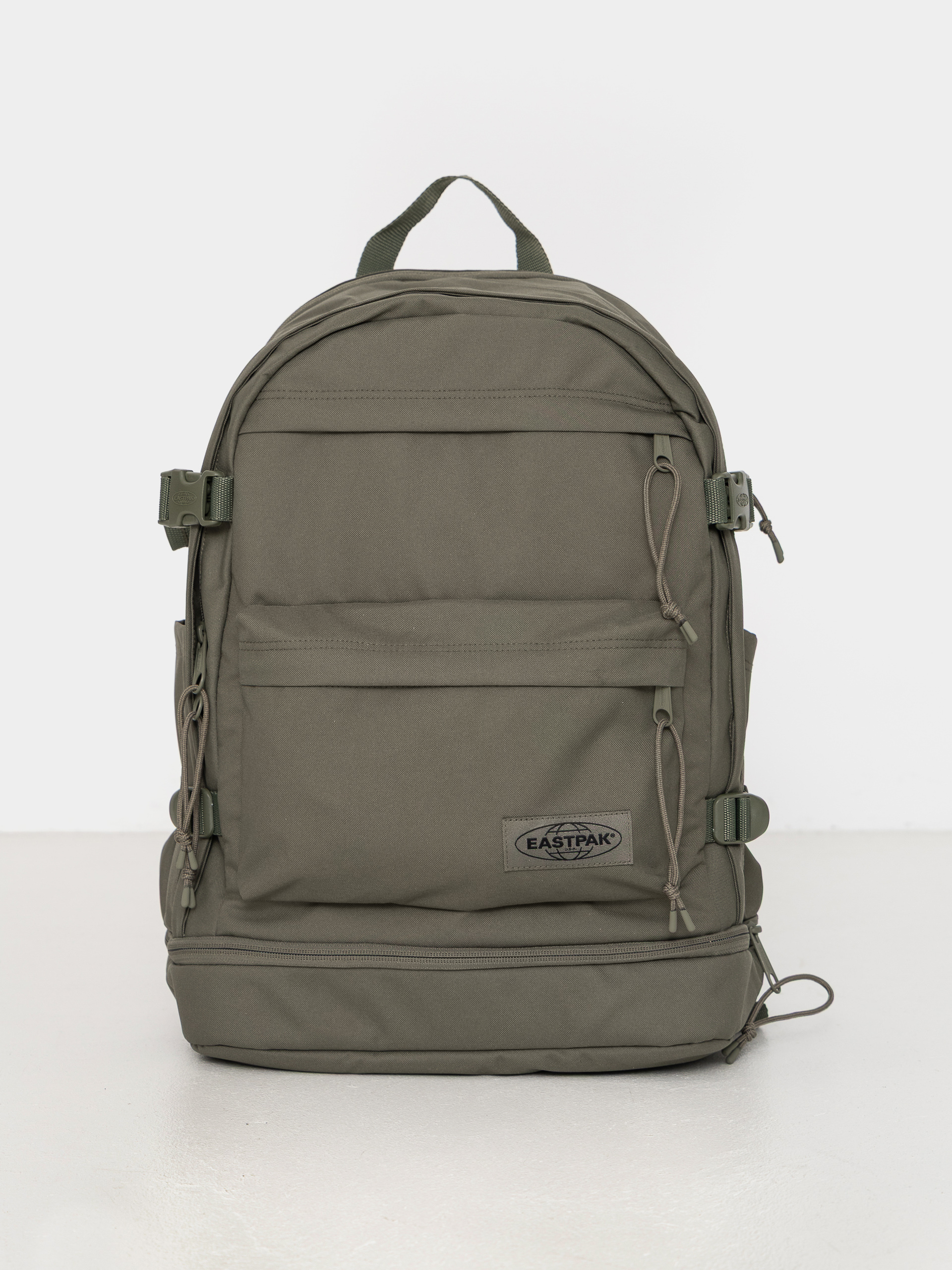 Plecak Eastpak Everyday Pak'R