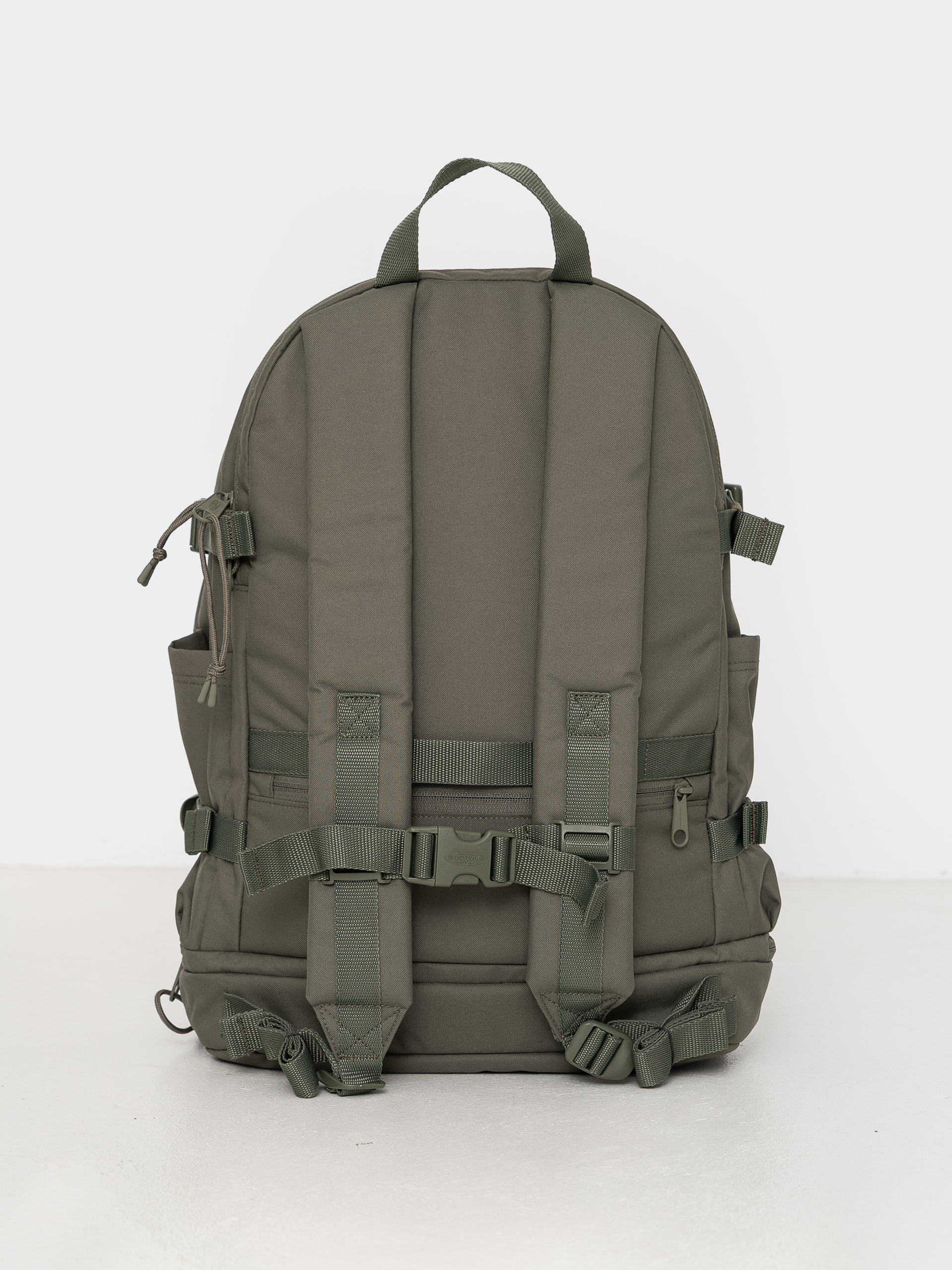 Plecak Eastpak Everyday Pak'R (monotone khaki)