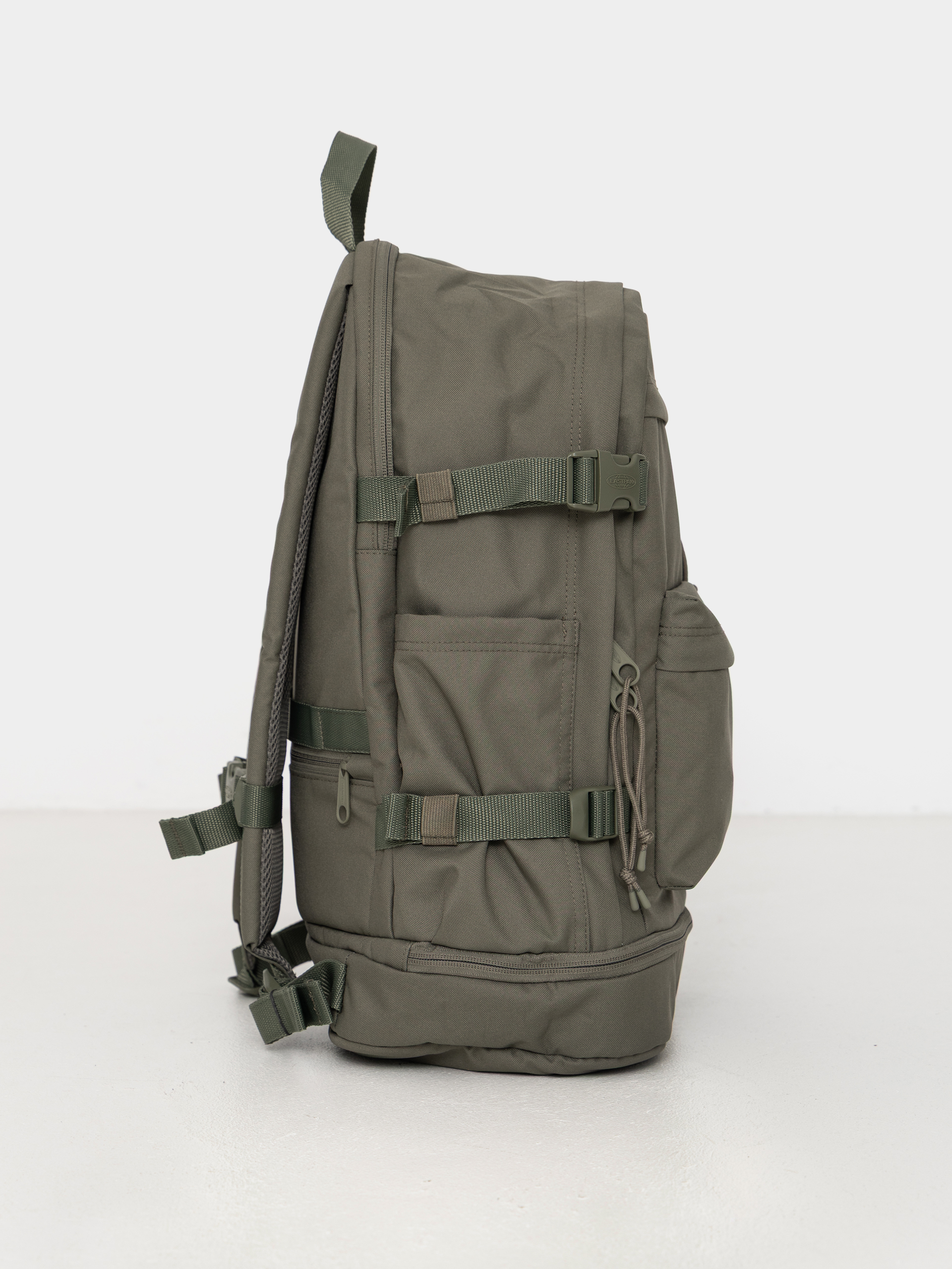Plecak Eastpak Everyday Pak'R (monotone khaki)