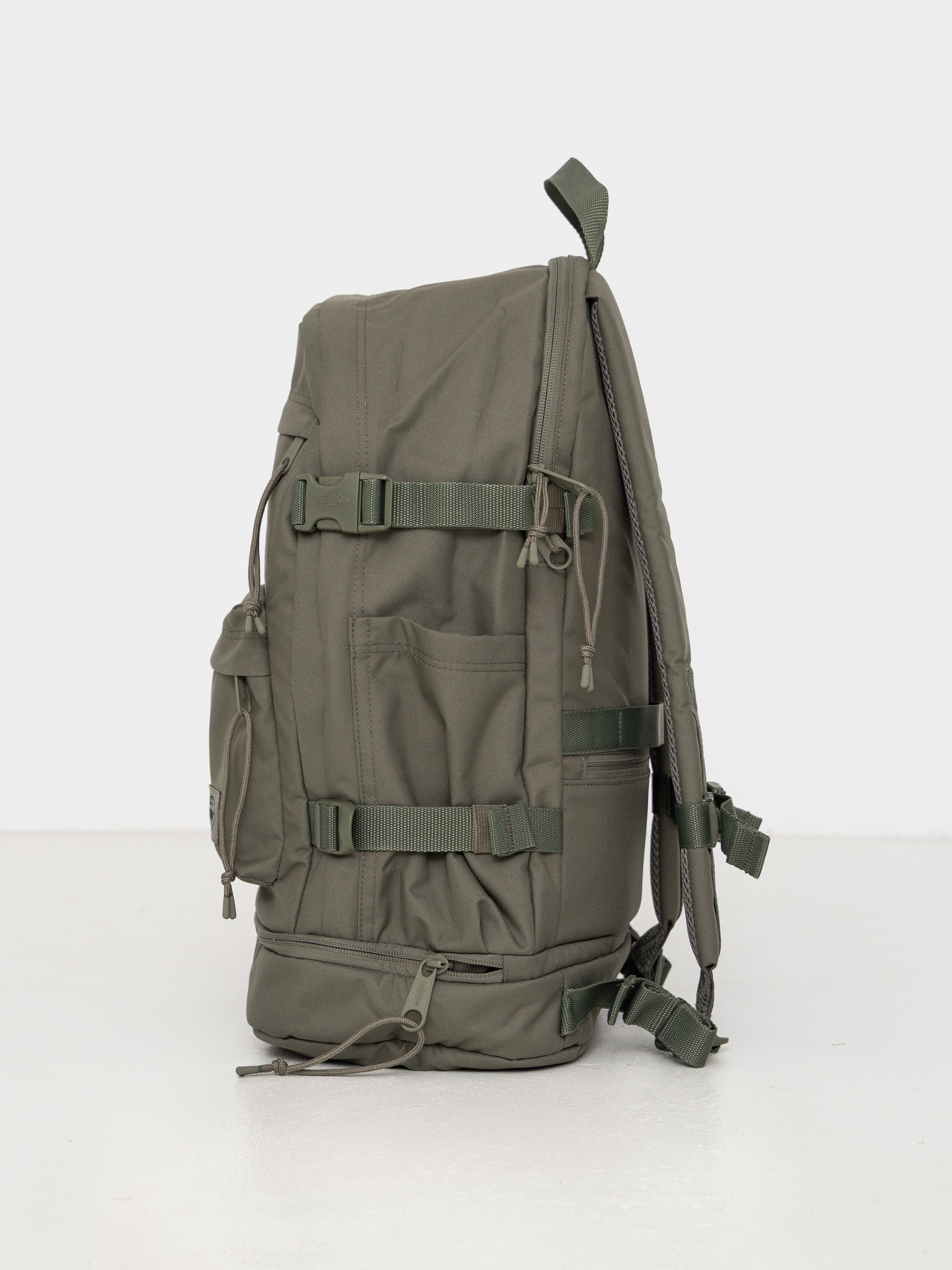 Plecak Eastpak Everyday Pak'R (monotone khaki)