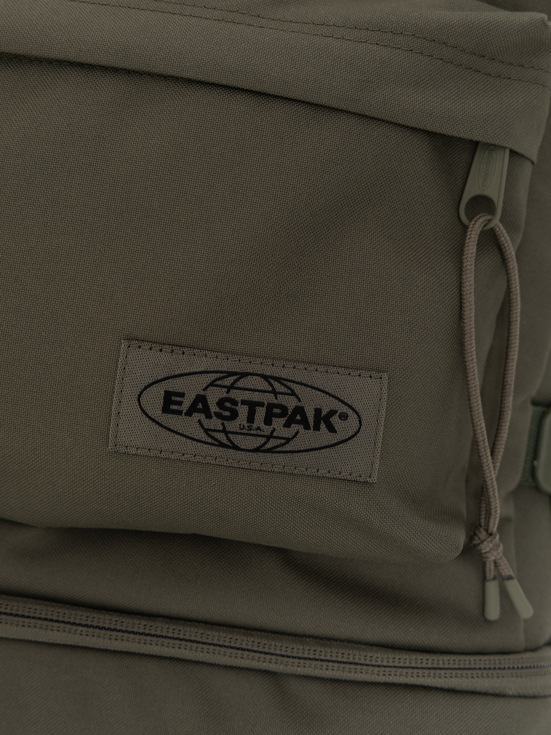 Plecak Eastpak Everyday Pak'R (monotone khaki)