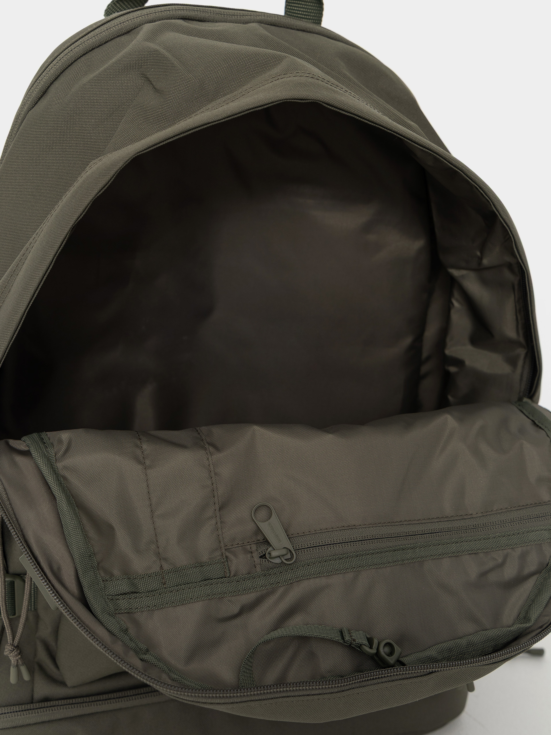 Plecak Eastpak Everyday Pak'R (monotone khaki)