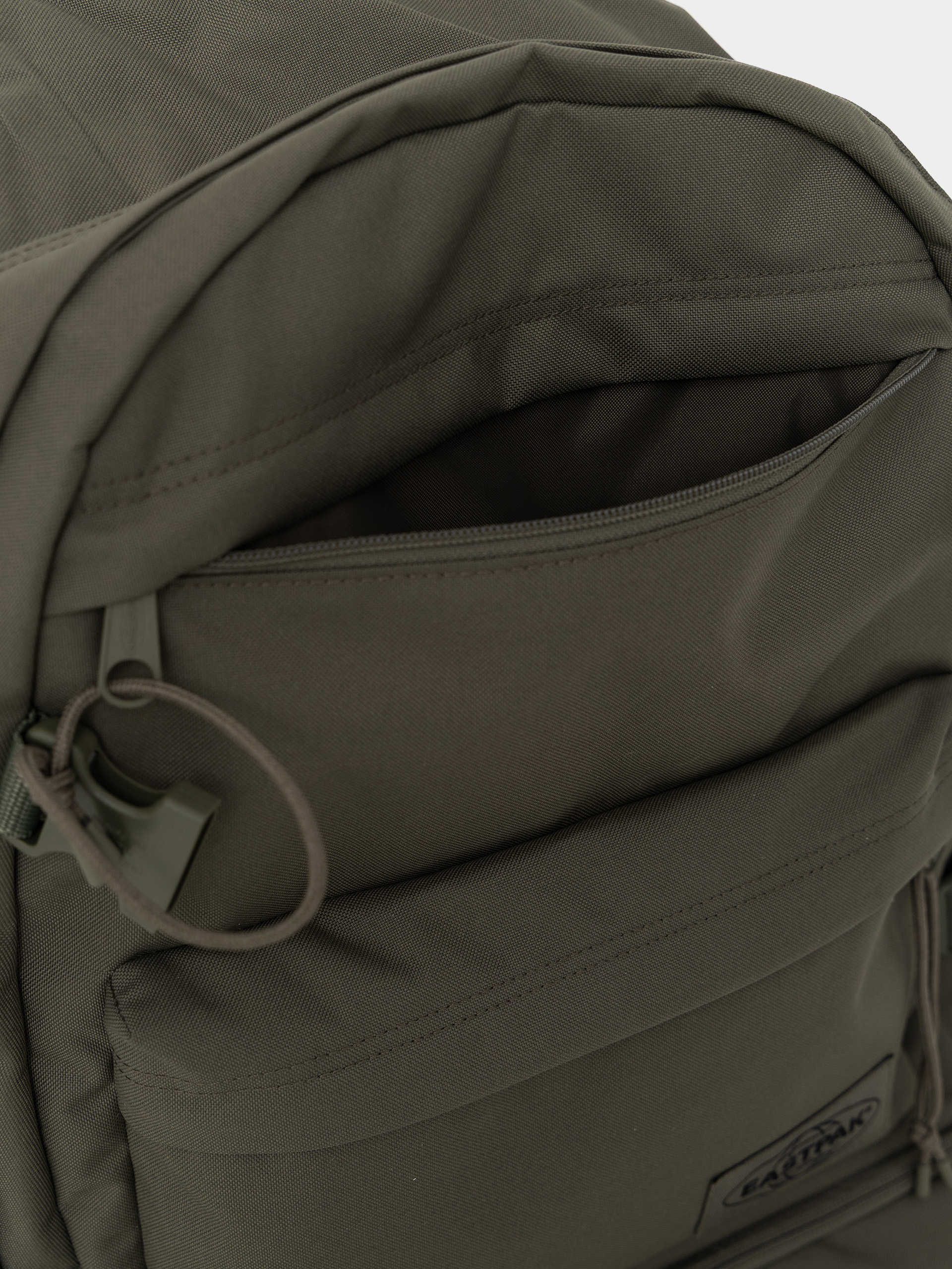 Plecak Eastpak Everyday Pak'R (monotone khaki)