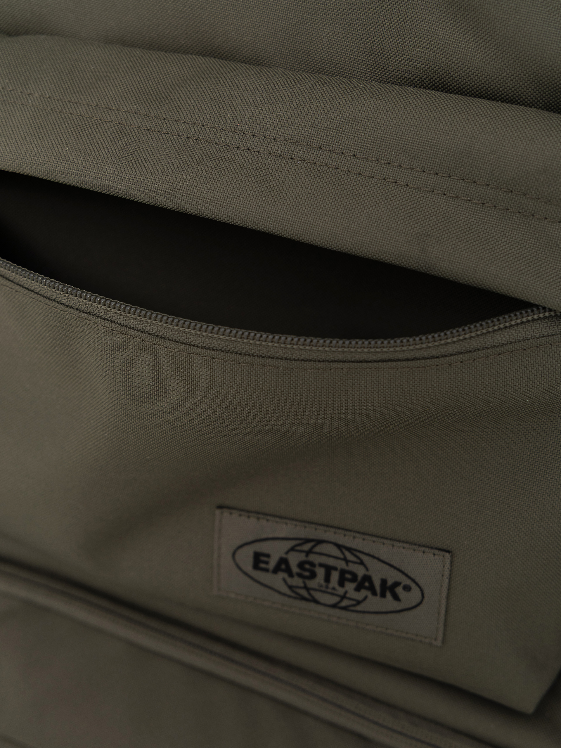 Plecak Eastpak Everyday Pak'R (monotone khaki)
