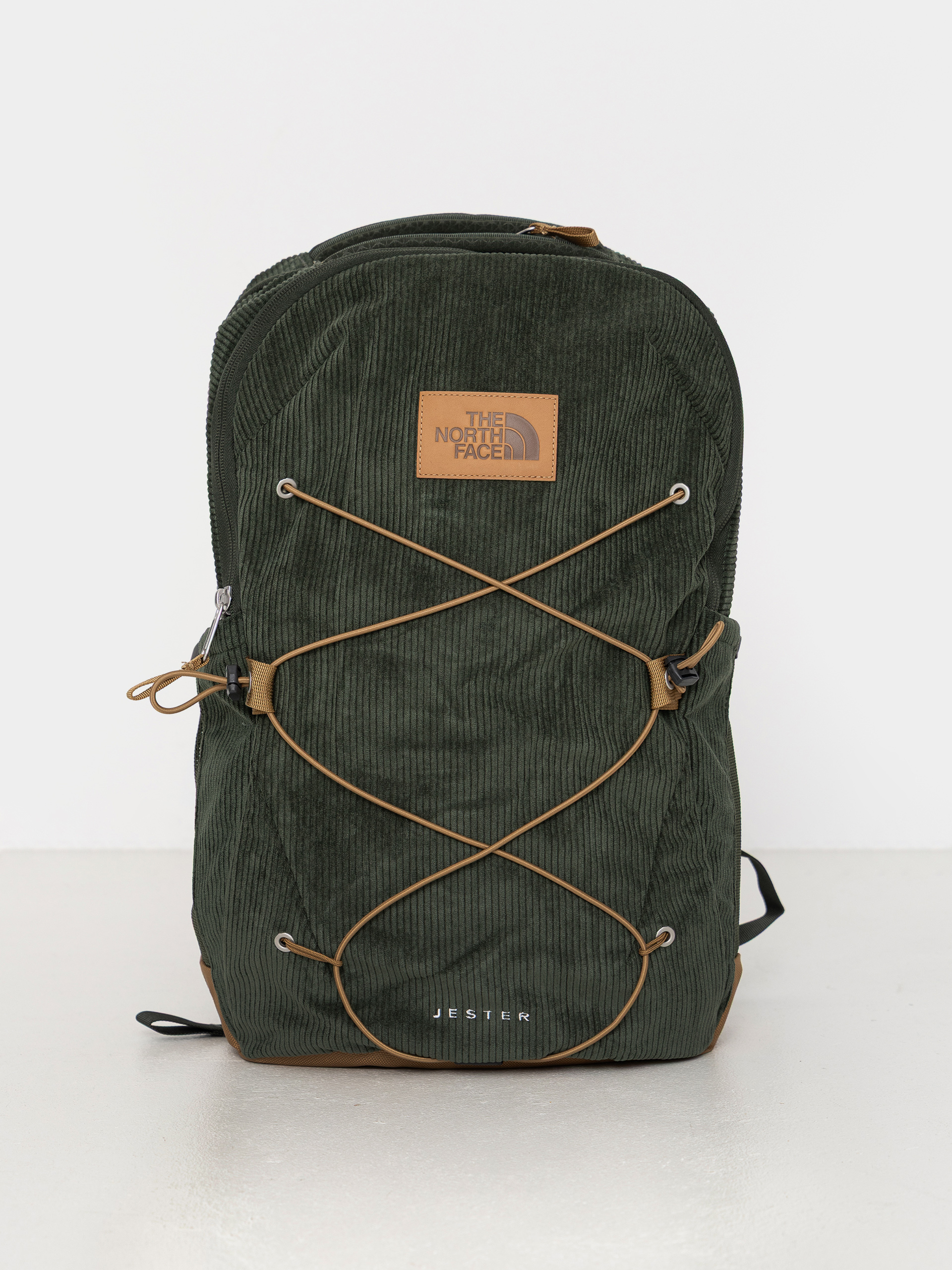 Plecak The North Face Jester Pro