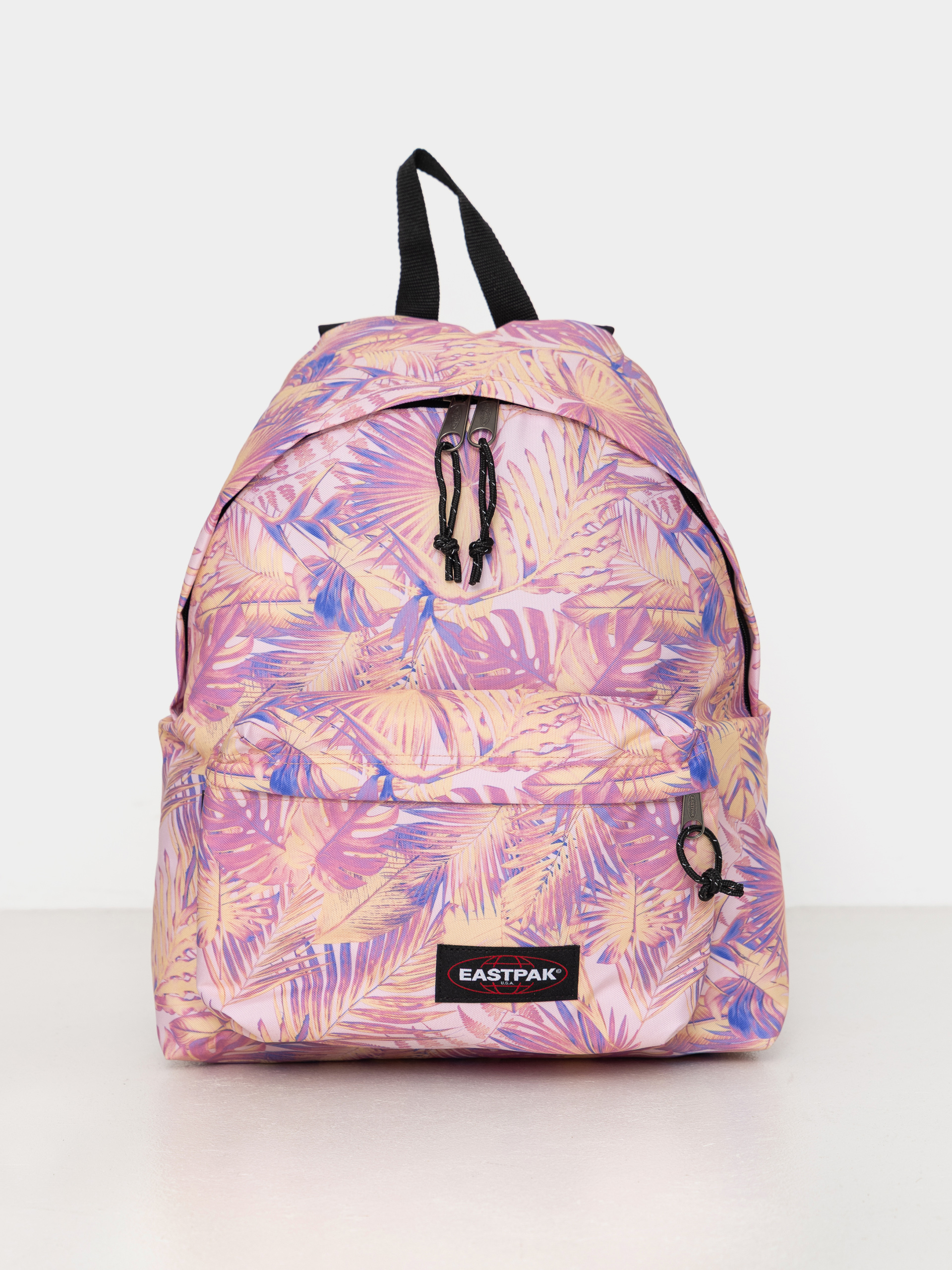 Plecak Eastpak Padded Pak'R