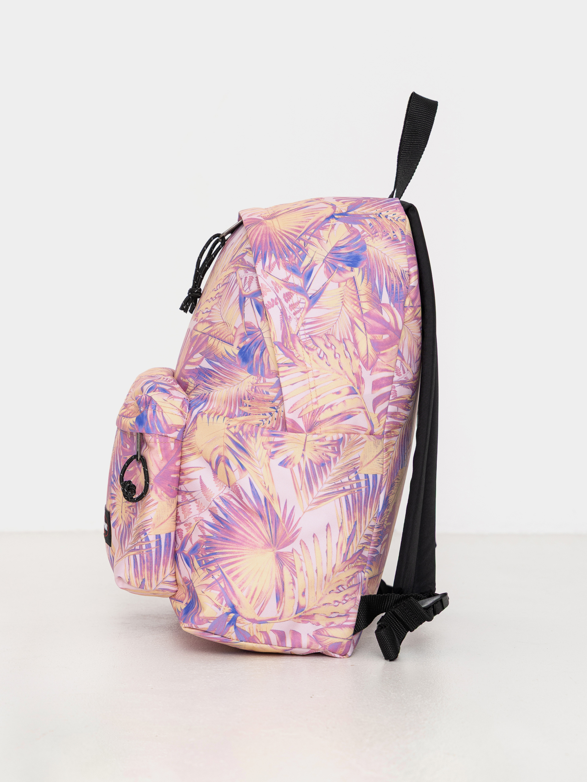Plecak Eastpak Padded Pak'R (brize retro soft)