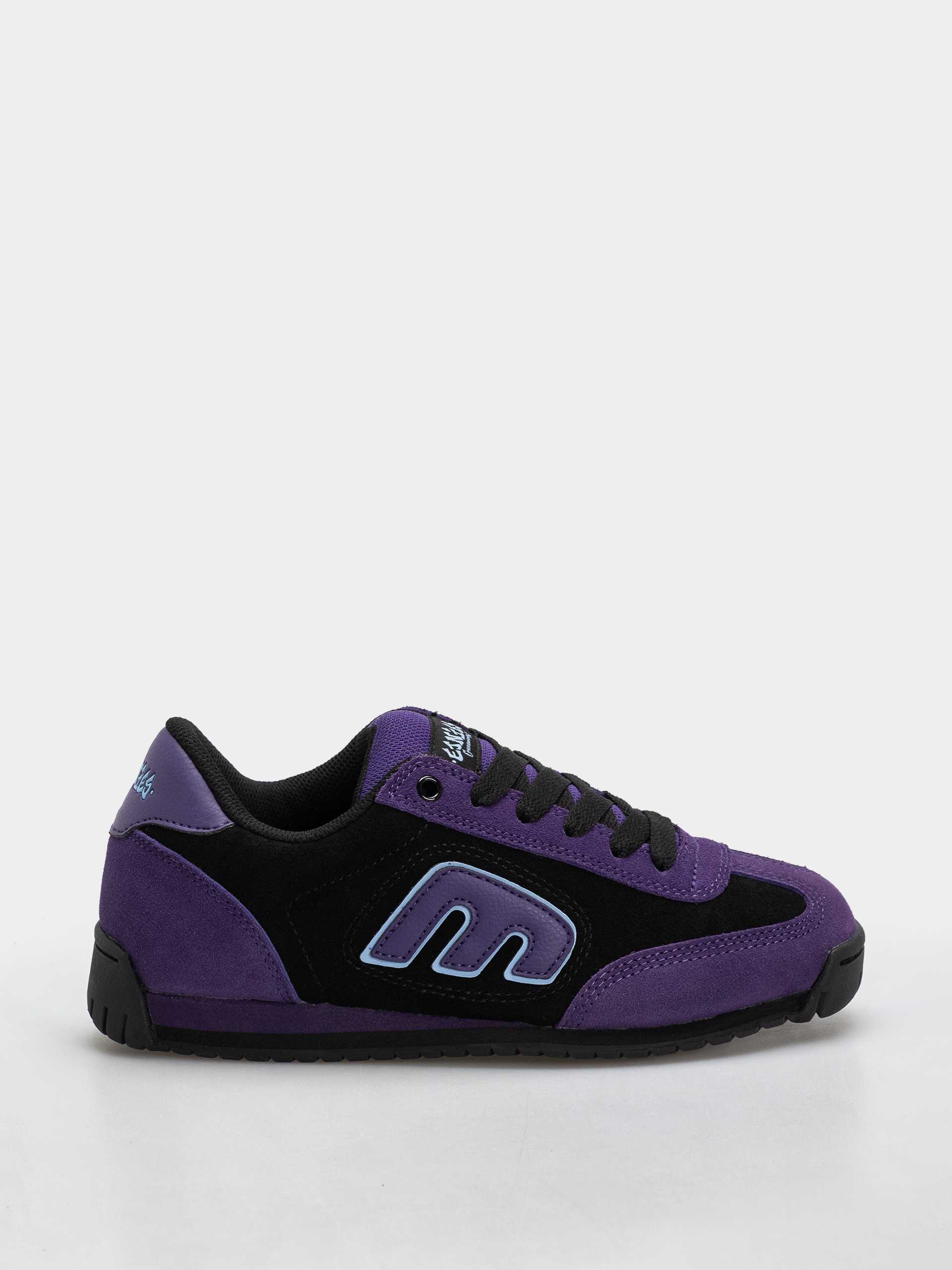Buty Etnies Locut 2K X Werka