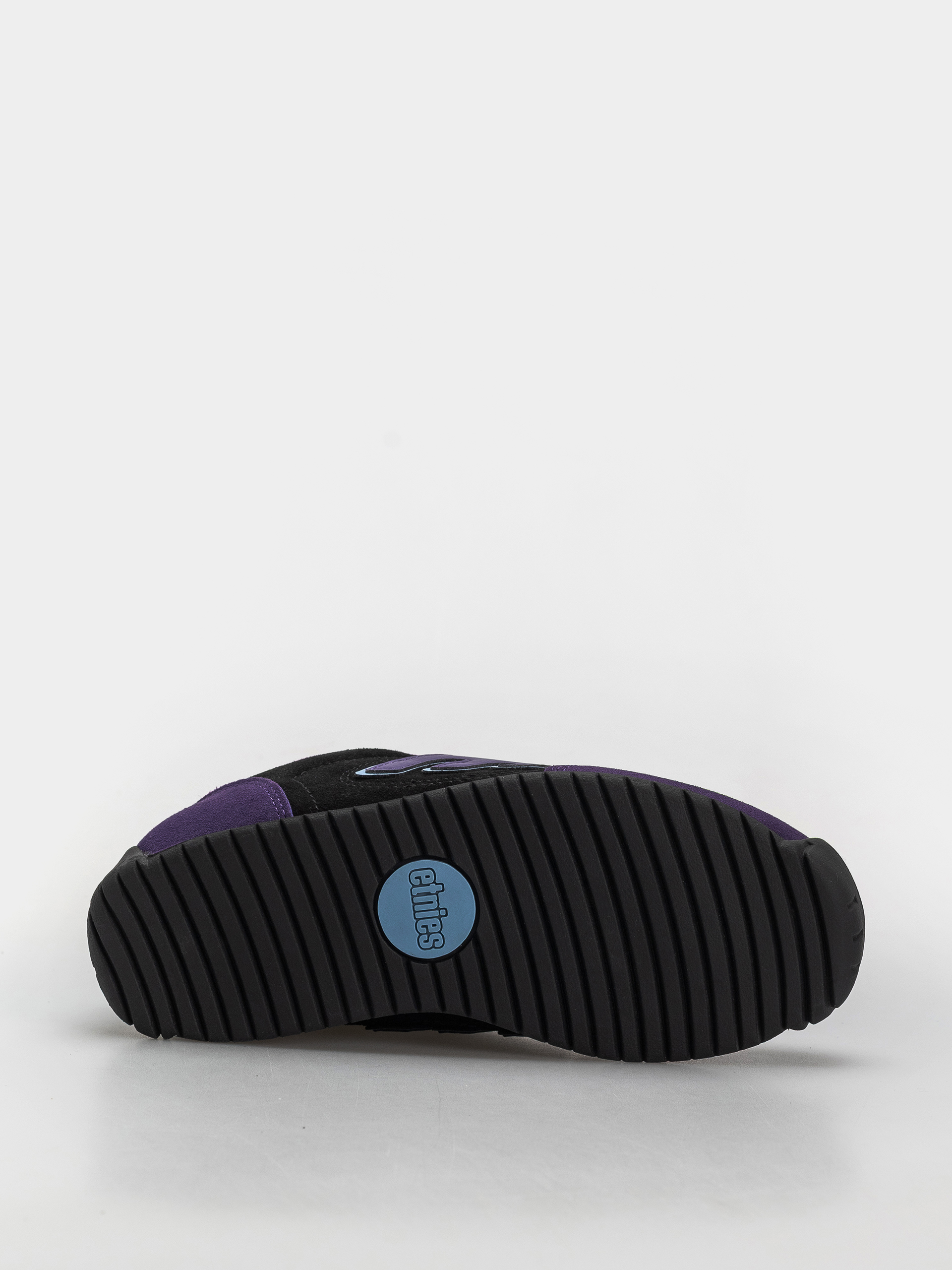 Buty Etnies Locut 2K X Werka (purple)