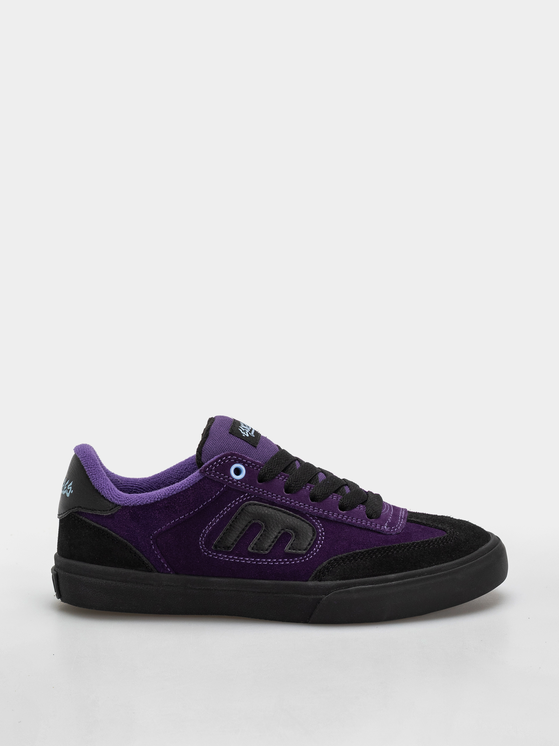 Buty Etnies Locut Vulc X Werka