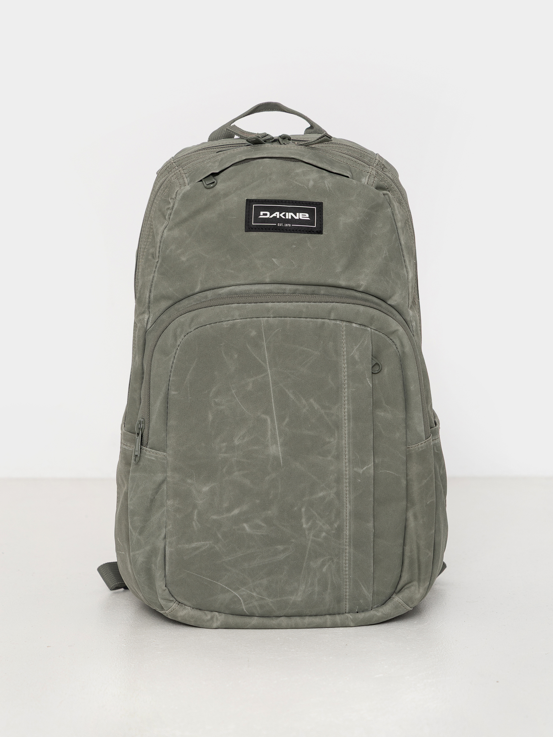 Plecak Dakine Campus M 25L (mulled basil)