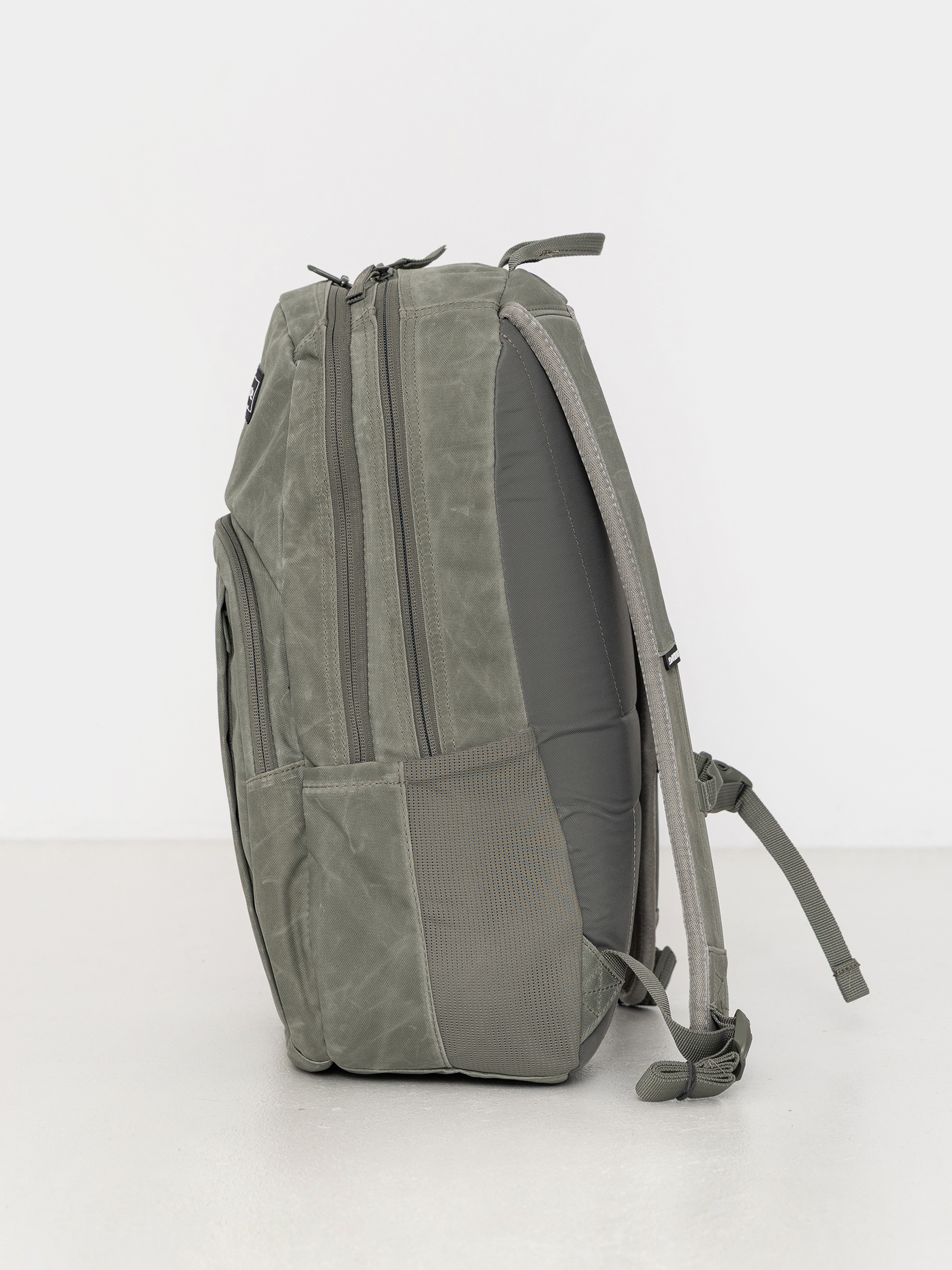 Plecak Dakine Campus M 25L (mulled basil)